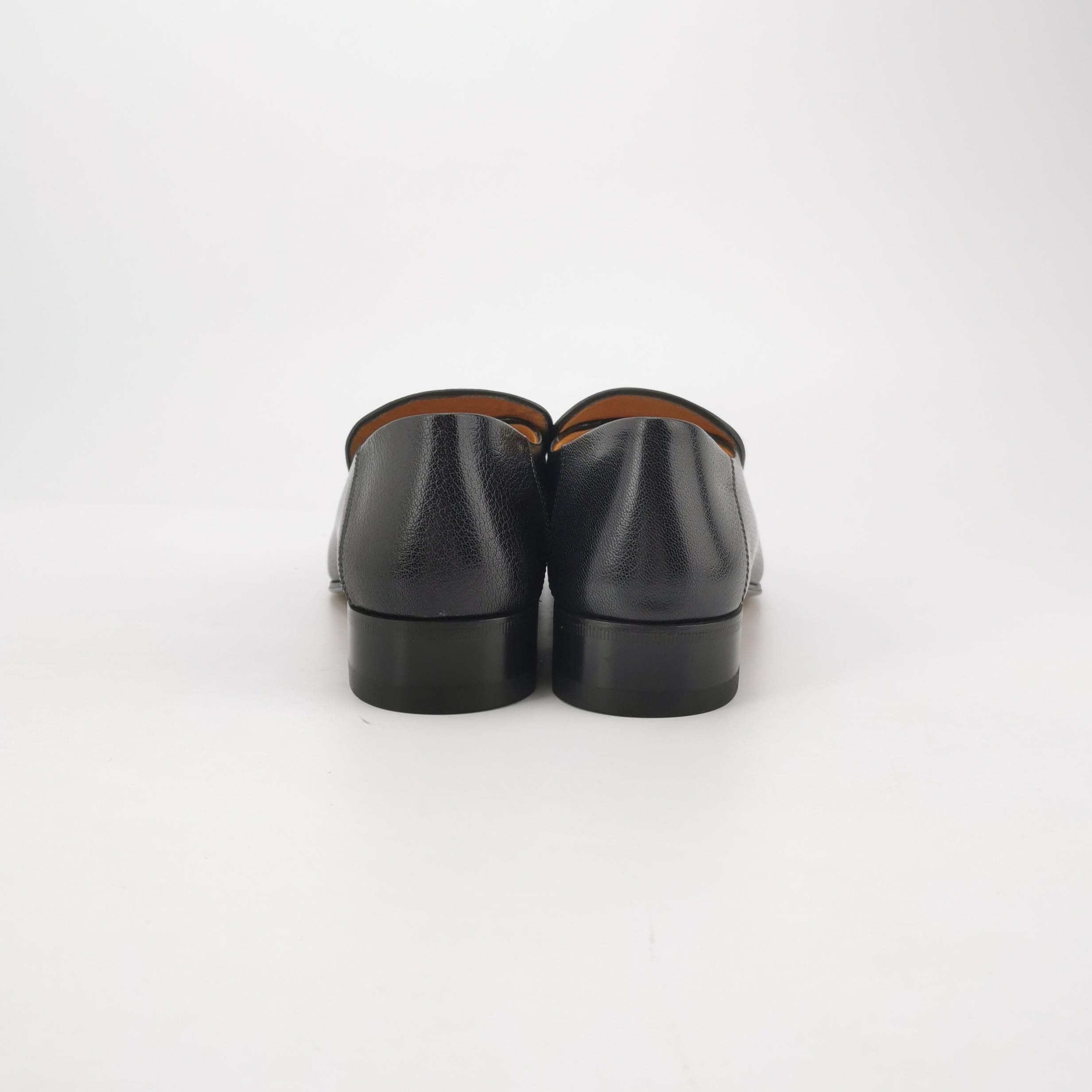 Gucci Gucci Women 8 Flats Size US 8 / IT 38 - 4 Thumbnail