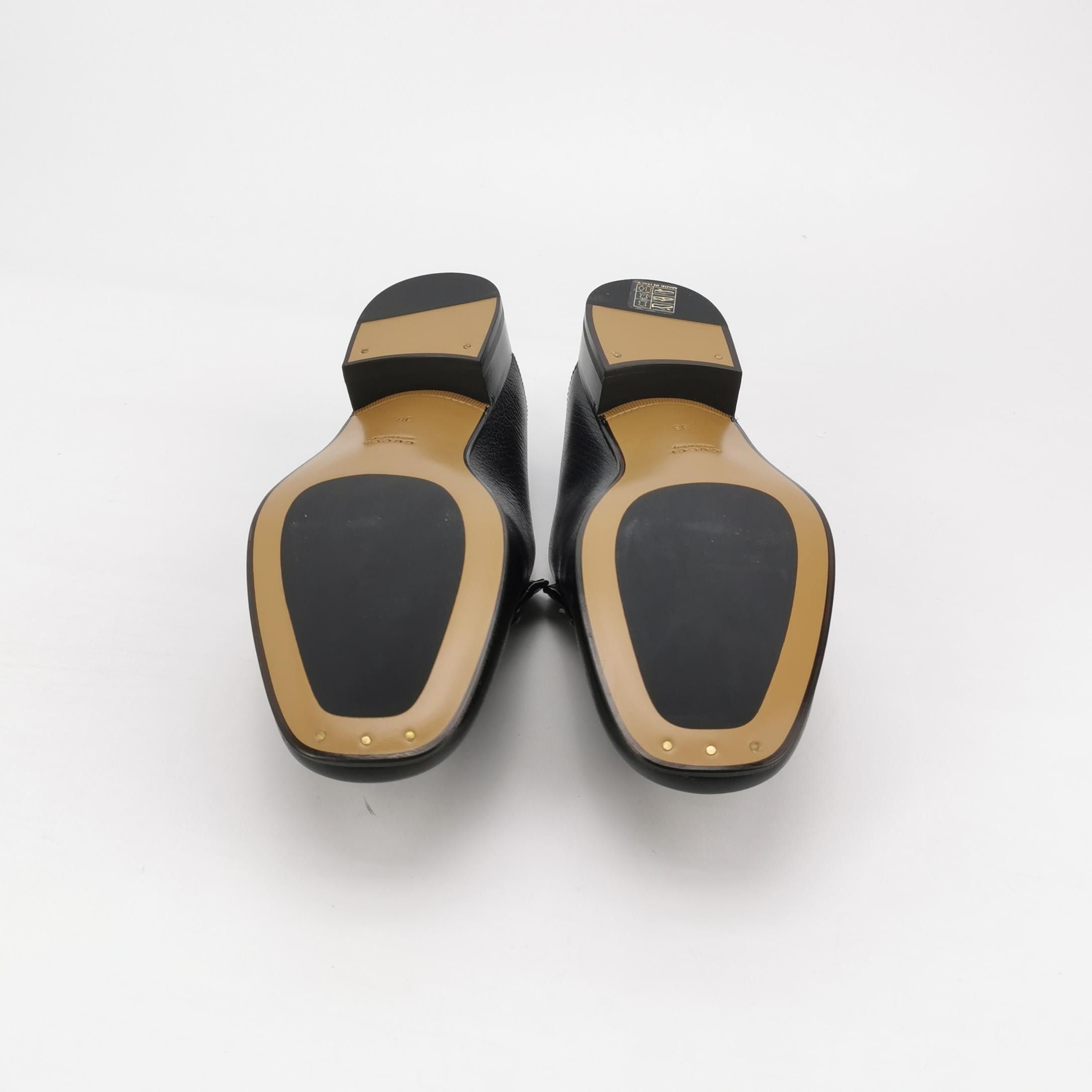 Gucci Gucci Women 8 Flats Size US 8 / IT 38 - 5 Thumbnail