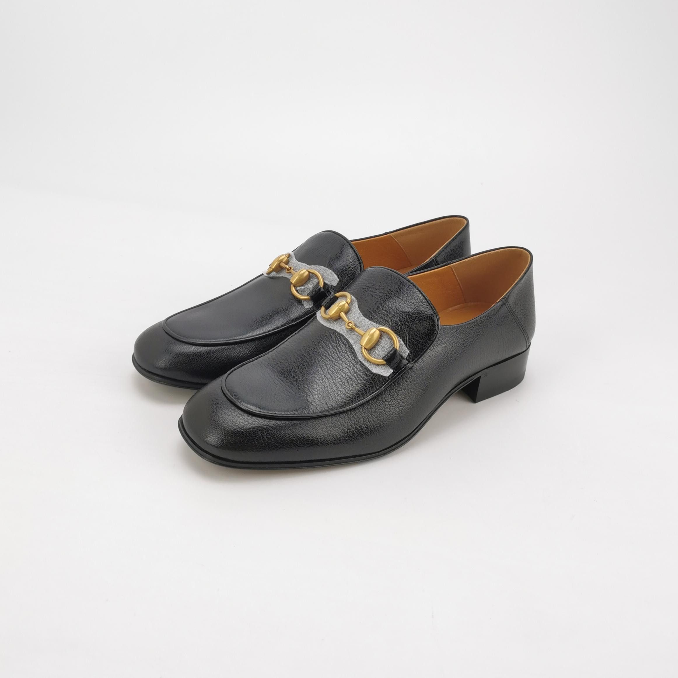 Gucci Gucci Women 8 Flats Size US 8 / IT 38 - 2 Thumbnail