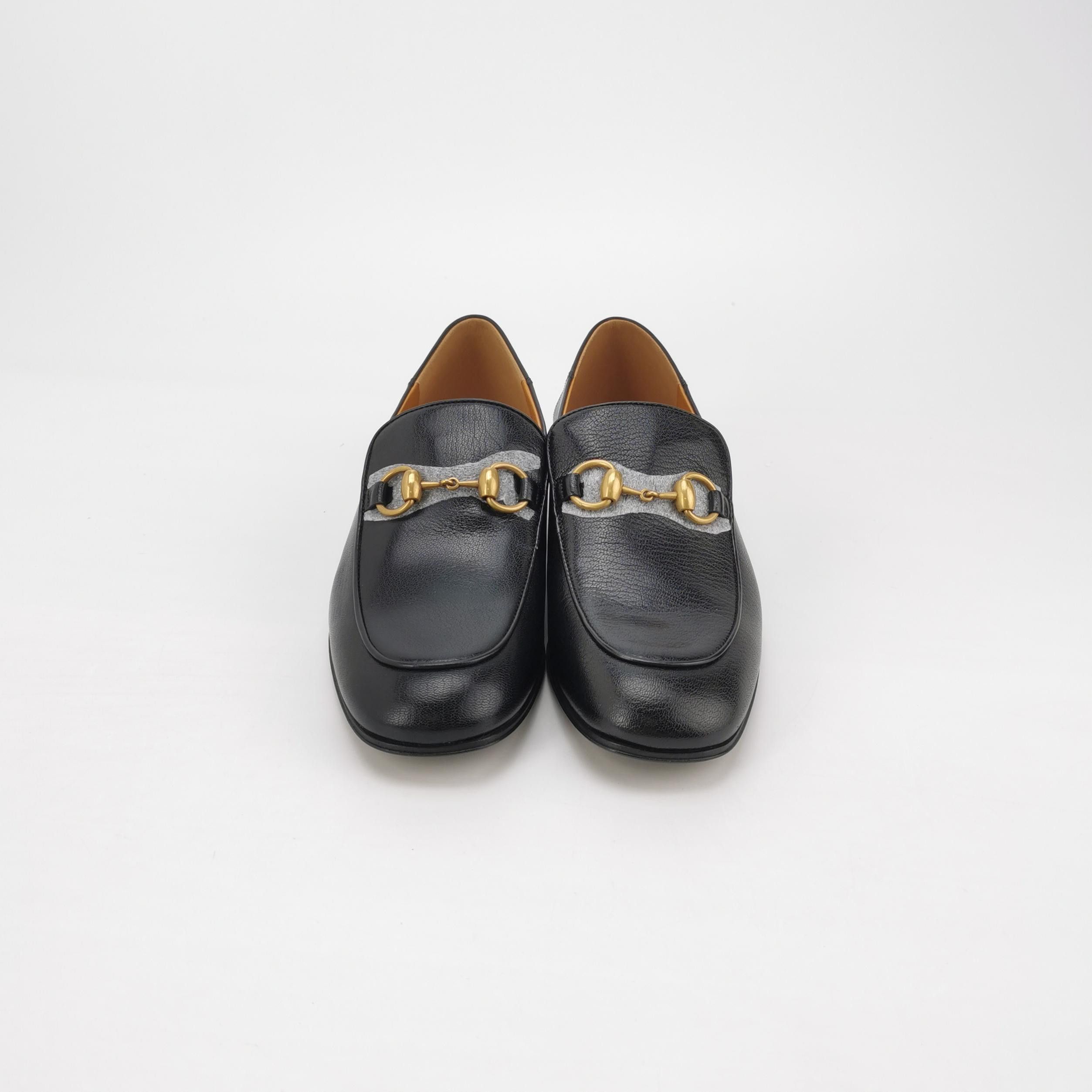 Gucci Gucci Women 8 Flats Size US 8 / IT 38 - 3 Thumbnail