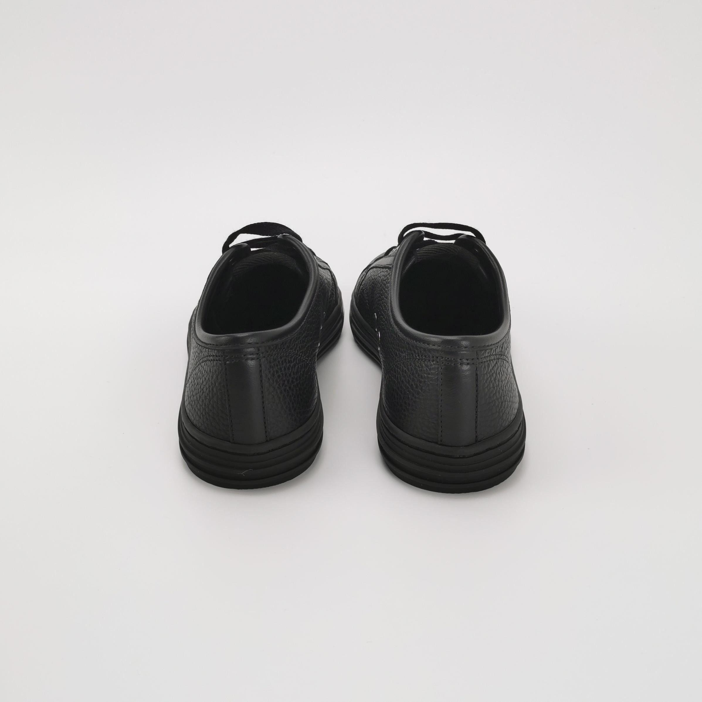 Gucci Gucci Women it_34 Lowtop Sneakers Size US 4 / IT 34 - 4 Thumbnail