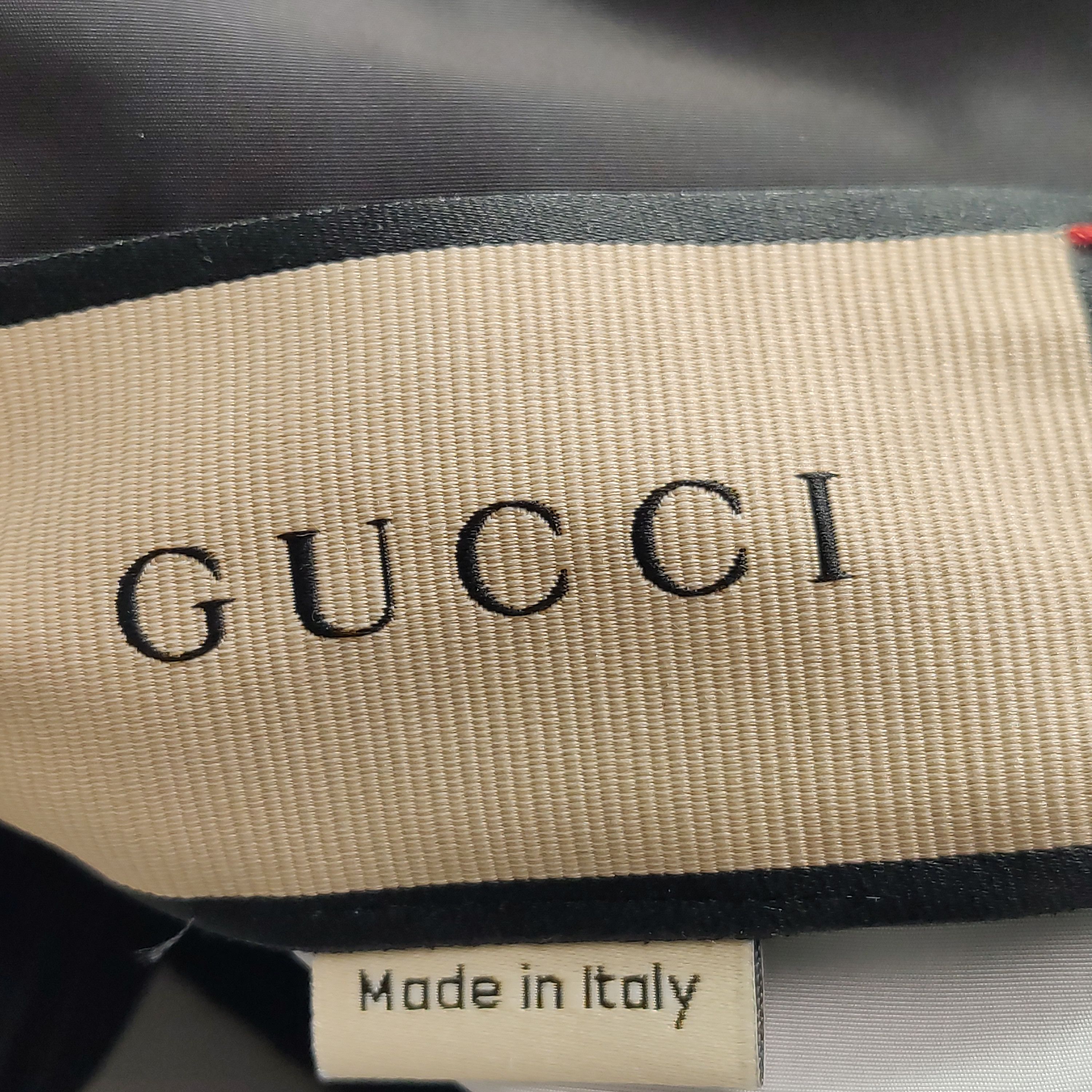 Gucci Gucci Women it_42 Jackets Size M / US 6-8 / IT 42-44 - 5 Thumbnail