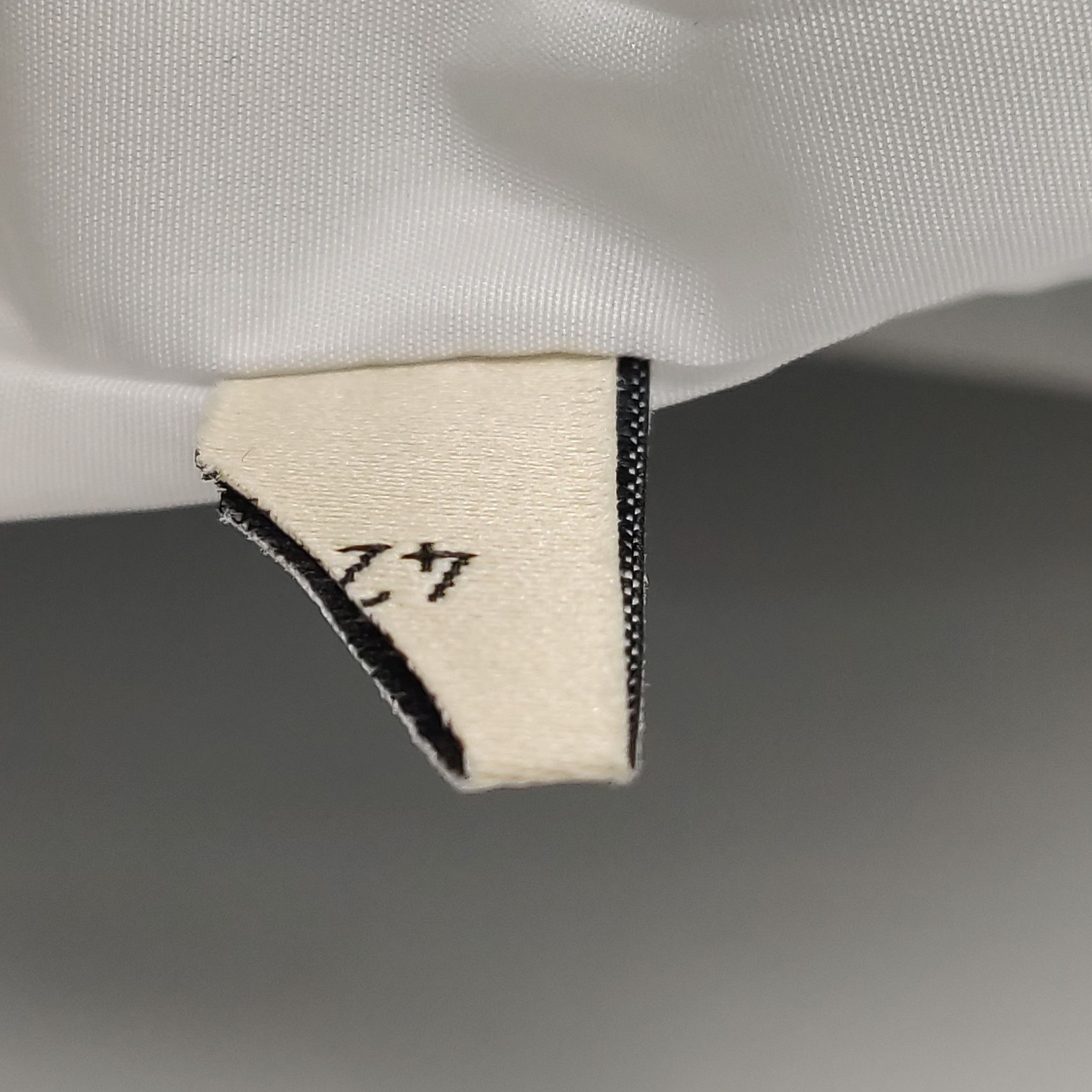 Gucci Gucci Women it_42 Jackets Size M / US 6-8 / IT 42-44 - 11 Thumbnail