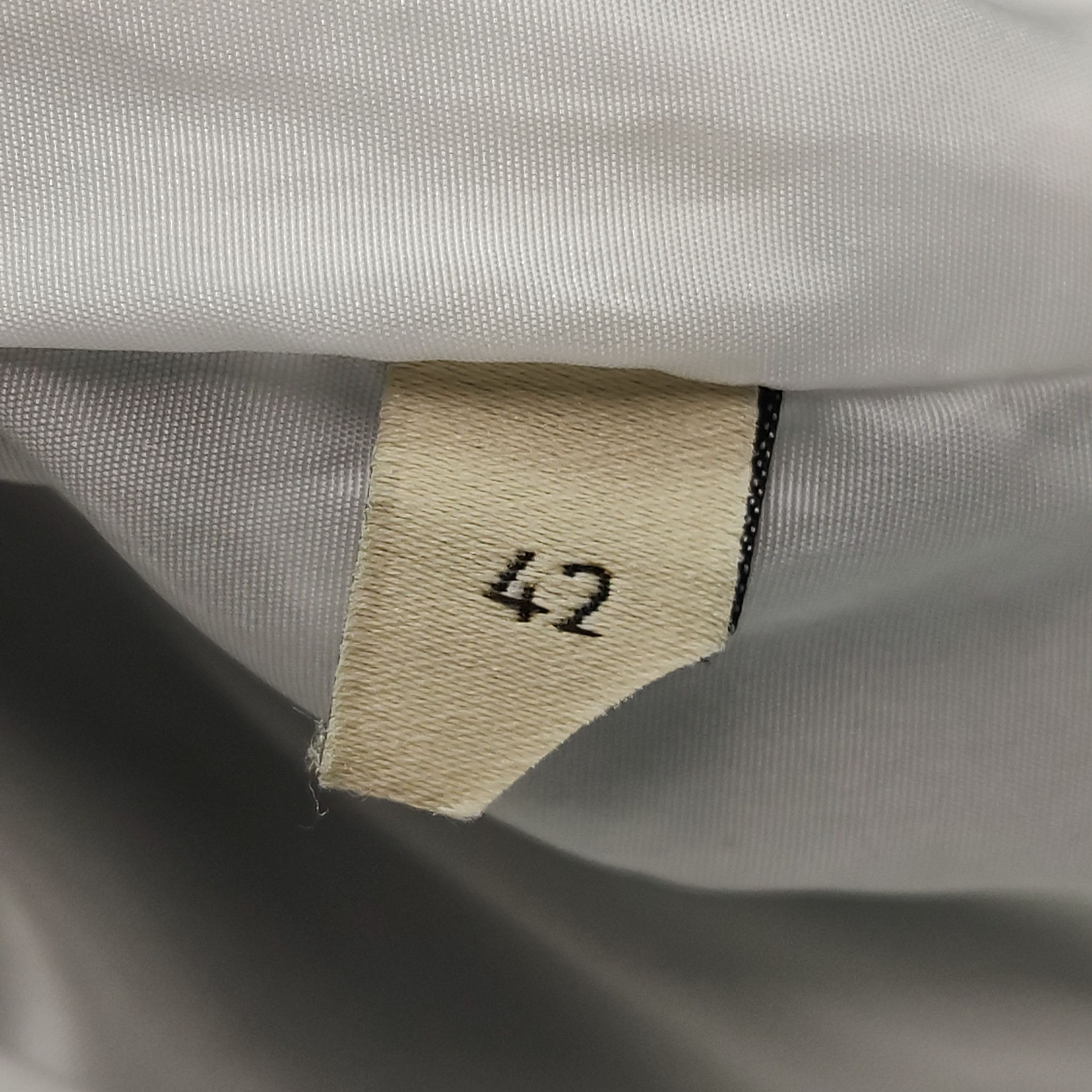 Gucci Gucci Women it_42 Jackets Size M / US 6-8 / IT 42-44 - 12 Thumbnail