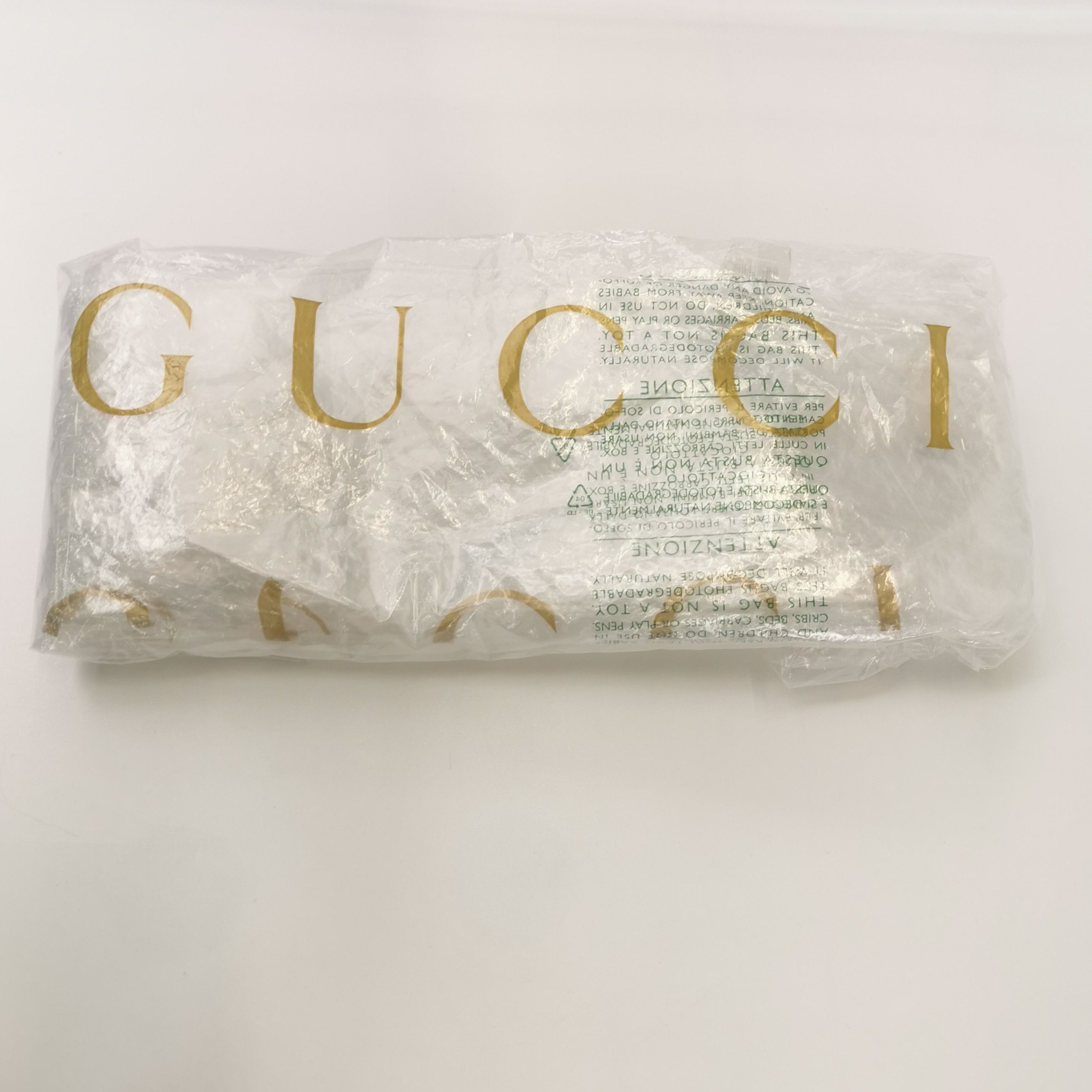 Gucci Gucci Women it_42 Jackets Size M / US 6-8 / IT 42-44 - 5 Thumbnail