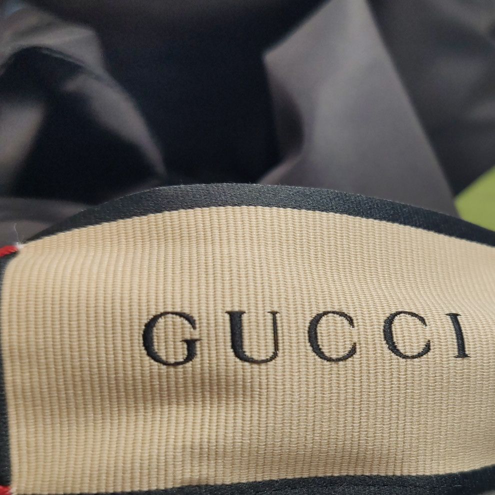 Gucci Gucci Women it_42 Jackets Size M / US 6-8 / IT 42-44 - 6 Thumbnail