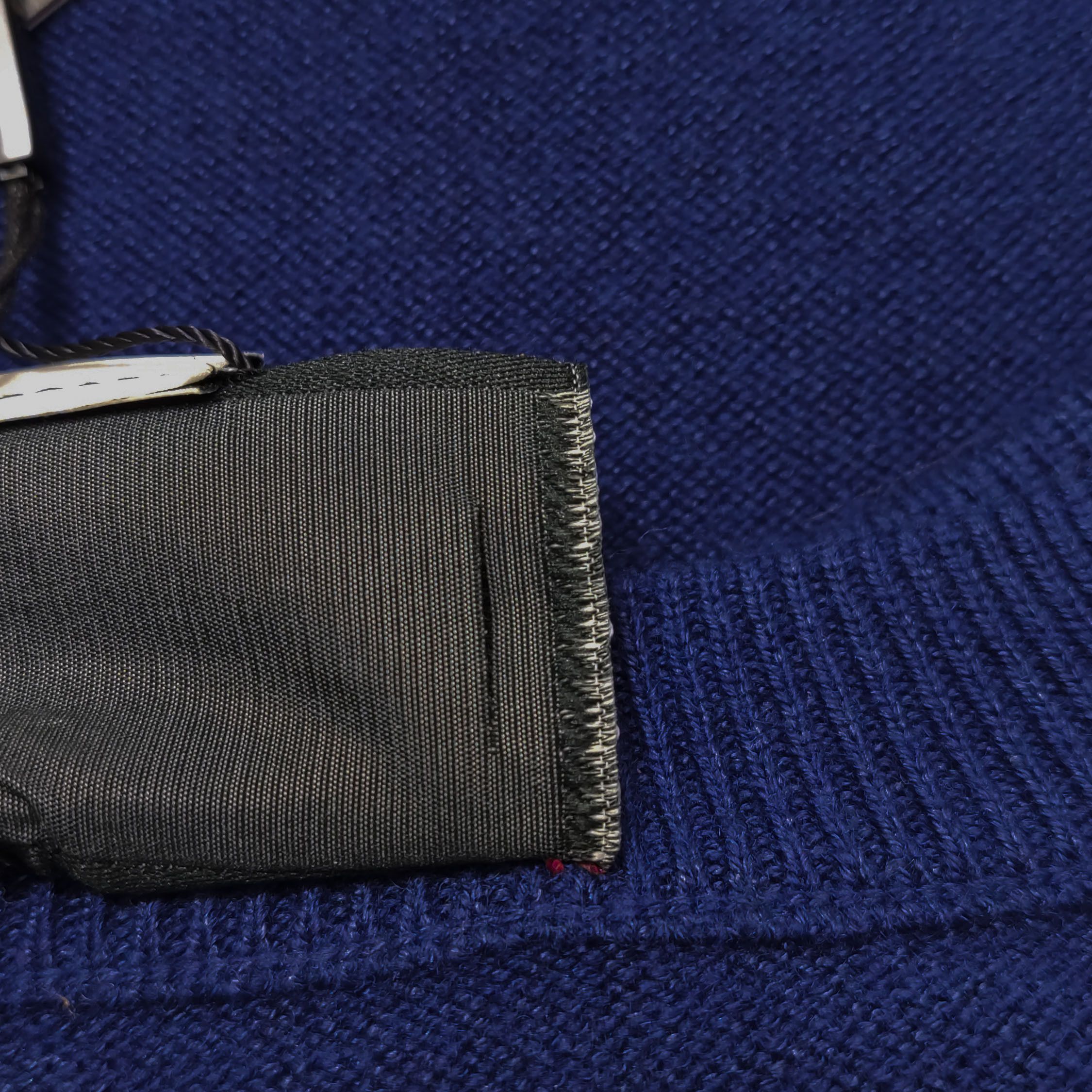 Gucci Gucci Women s Sweaters Size S / US 4 / IT 40 - 9 Thumbnail