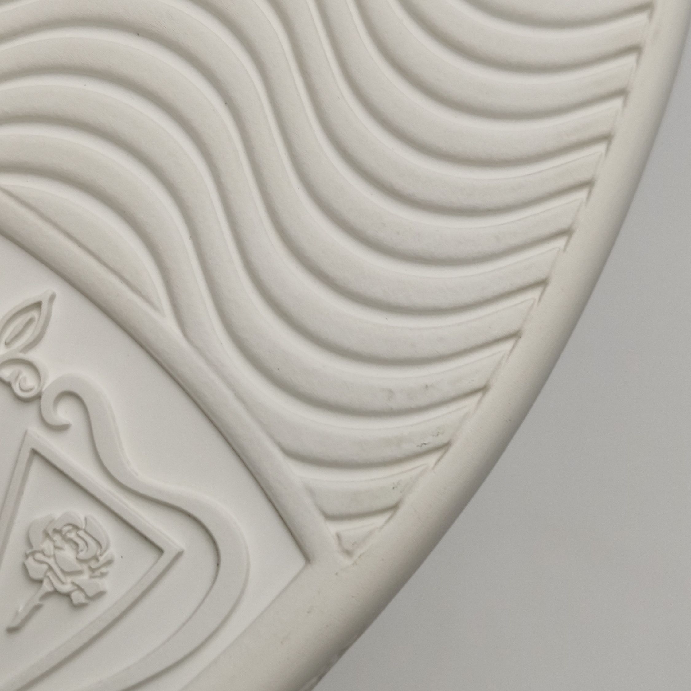 Gucci Gucci Women 7-5 Lowtop Sneakers Size US 7.5 / IT 37.5 - 8 Thumbnail