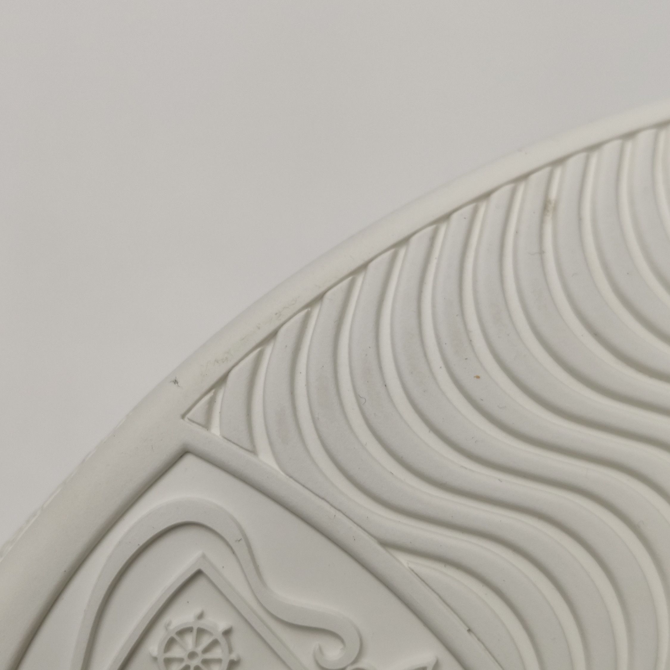 Gucci Gucci Women 6-5 Lowtop Sneakers Size US 6.5 / IT 36.5 - 8 Thumbnail