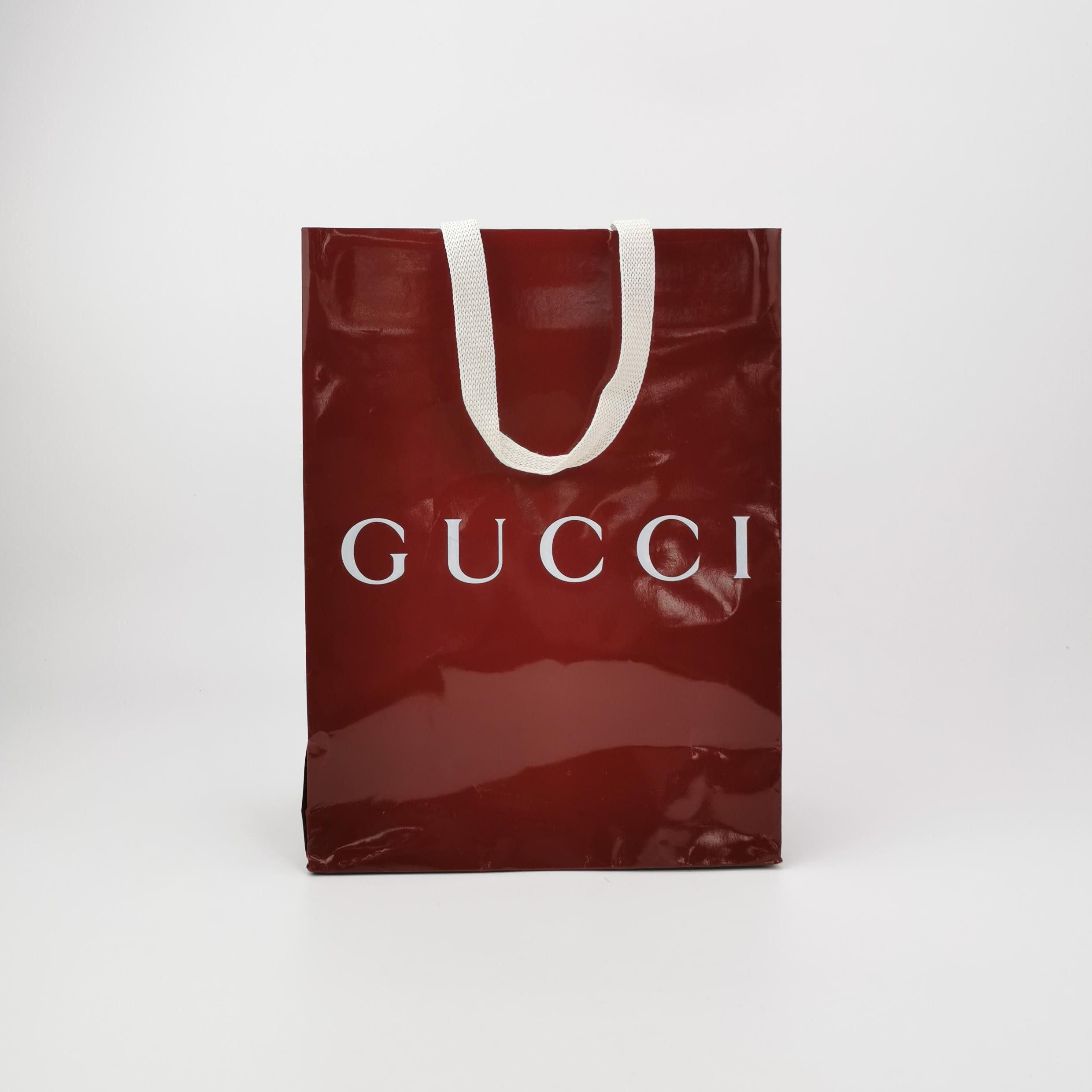 Gucci Gucci Women it_34-5 Sandals Size US 4.5 / IT 34.5 - 7 Thumbnail