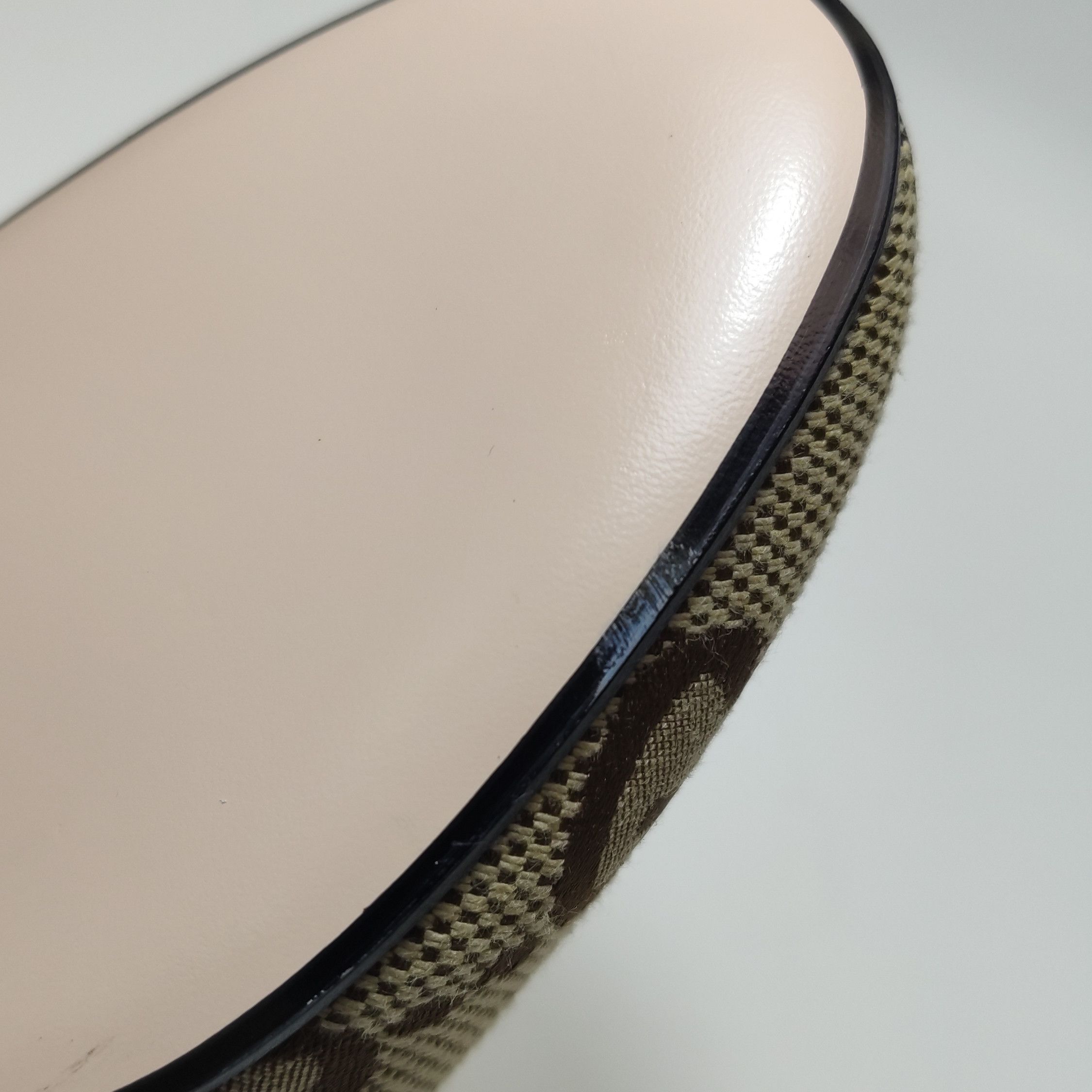 Gucci Gucci Women it_34-5 Sandals Size US 4.5 / IT 34.5 - 8 Thumbnail