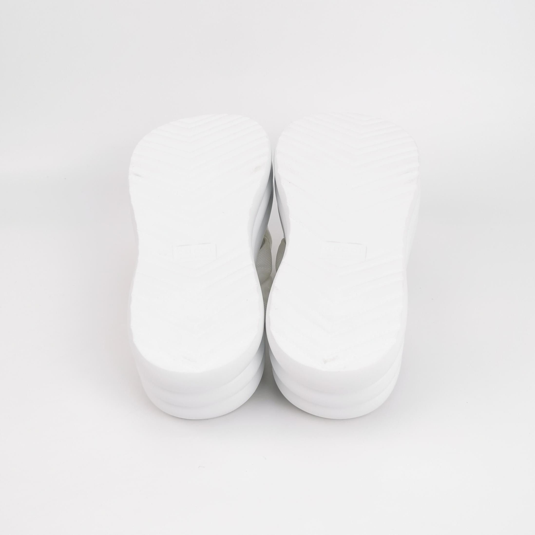 Gucci Gucci Women 7 Sandals Size US 7 / IT 37 - 5 Thumbnail