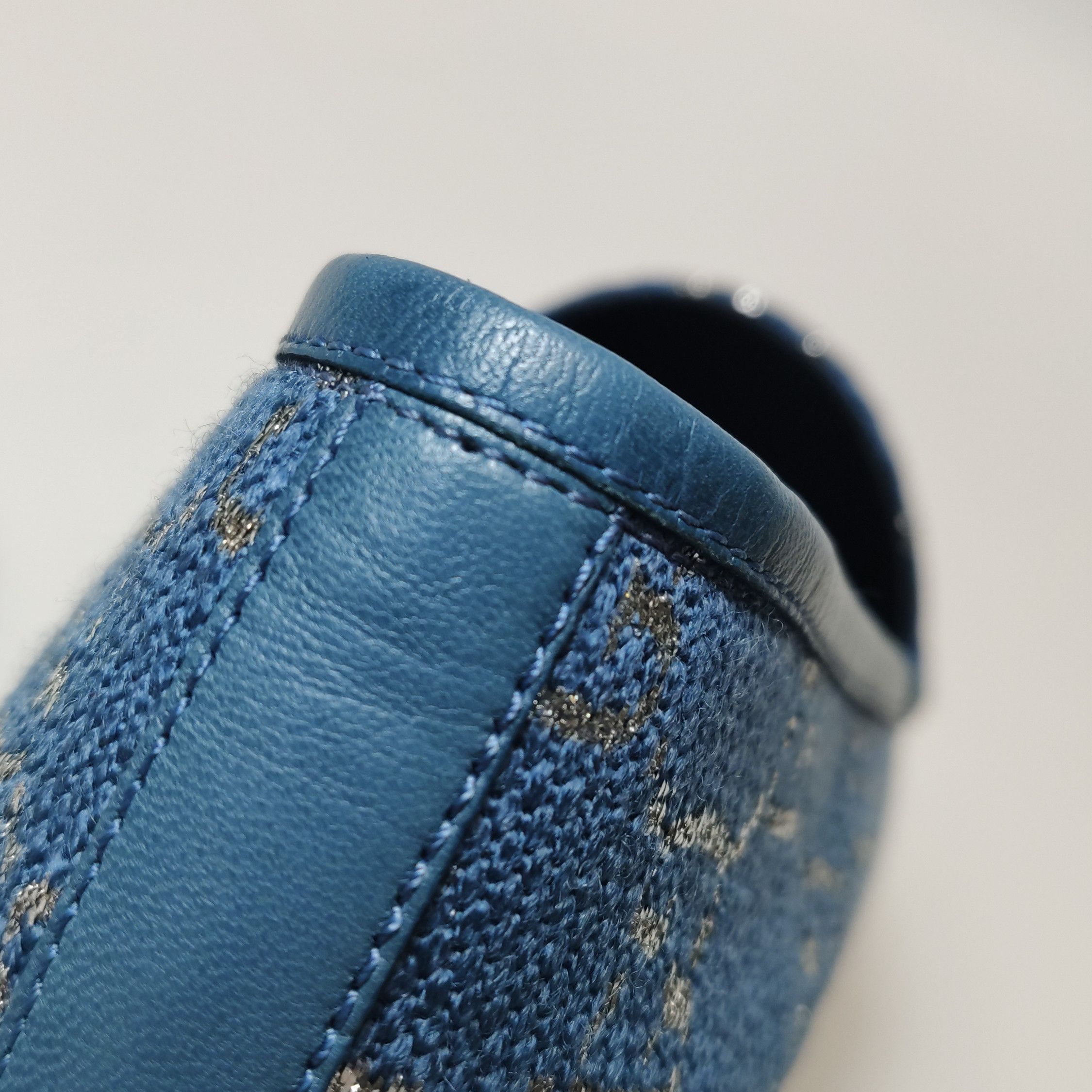 Gucci Gucci Women 5 Flats Size US 5 / IT 35 - 11 Thumbnail
