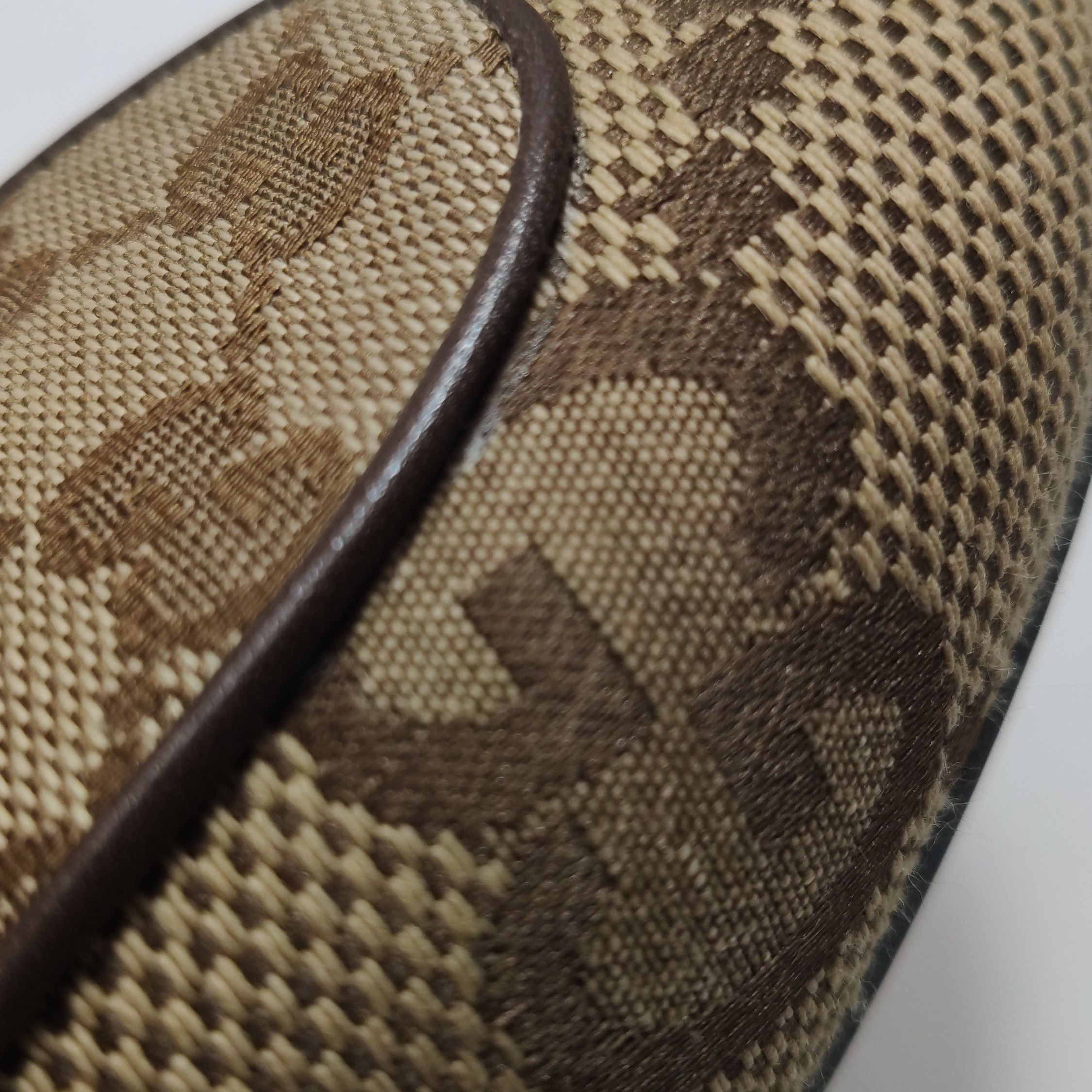 Gucci Gucci Women 11 Sandals Size US 11 / IT 41 - 7 Thumbnail