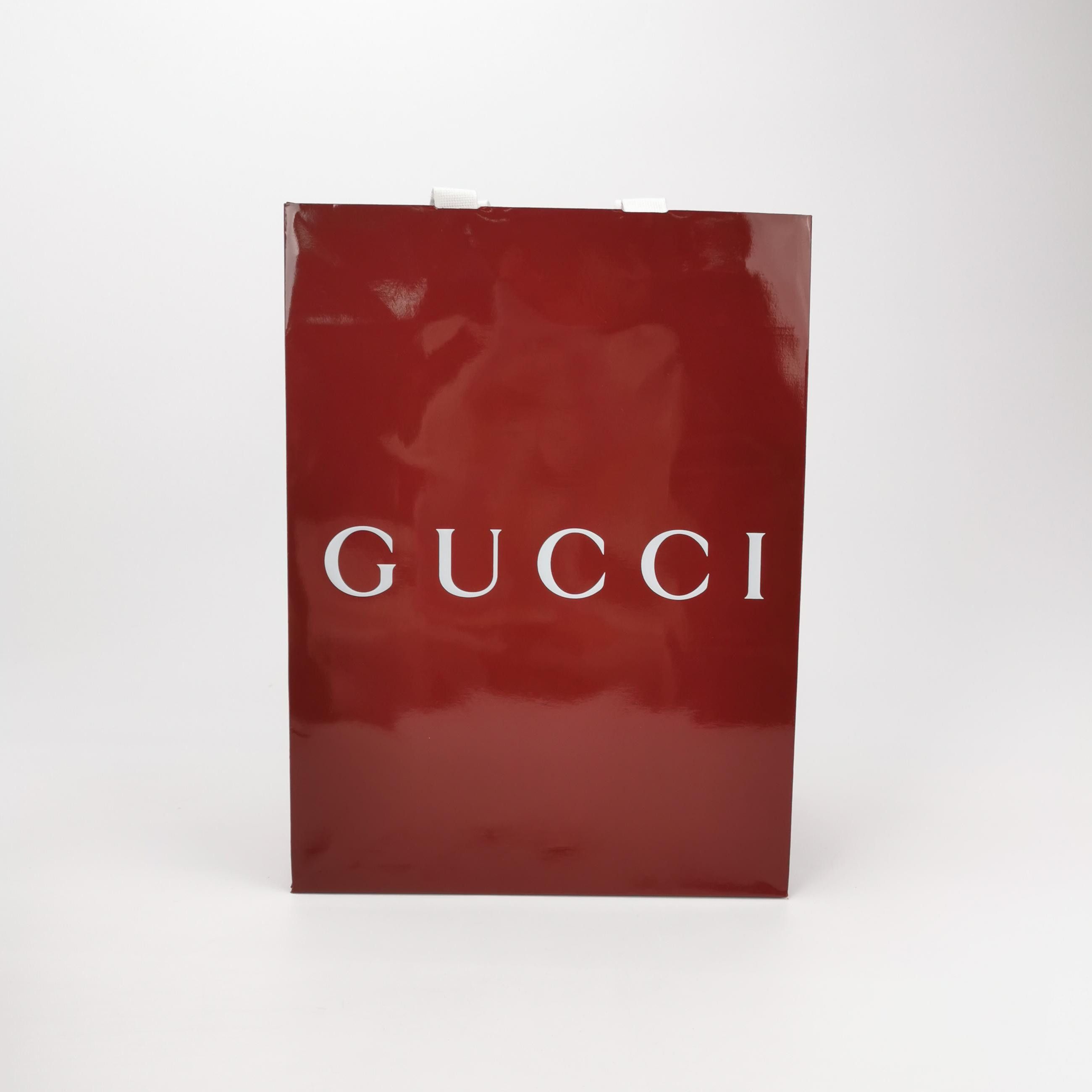 Gucci Gucci Women 5-5 Heels Size US 5.5 / IT 35.5 - 7 Thumbnail