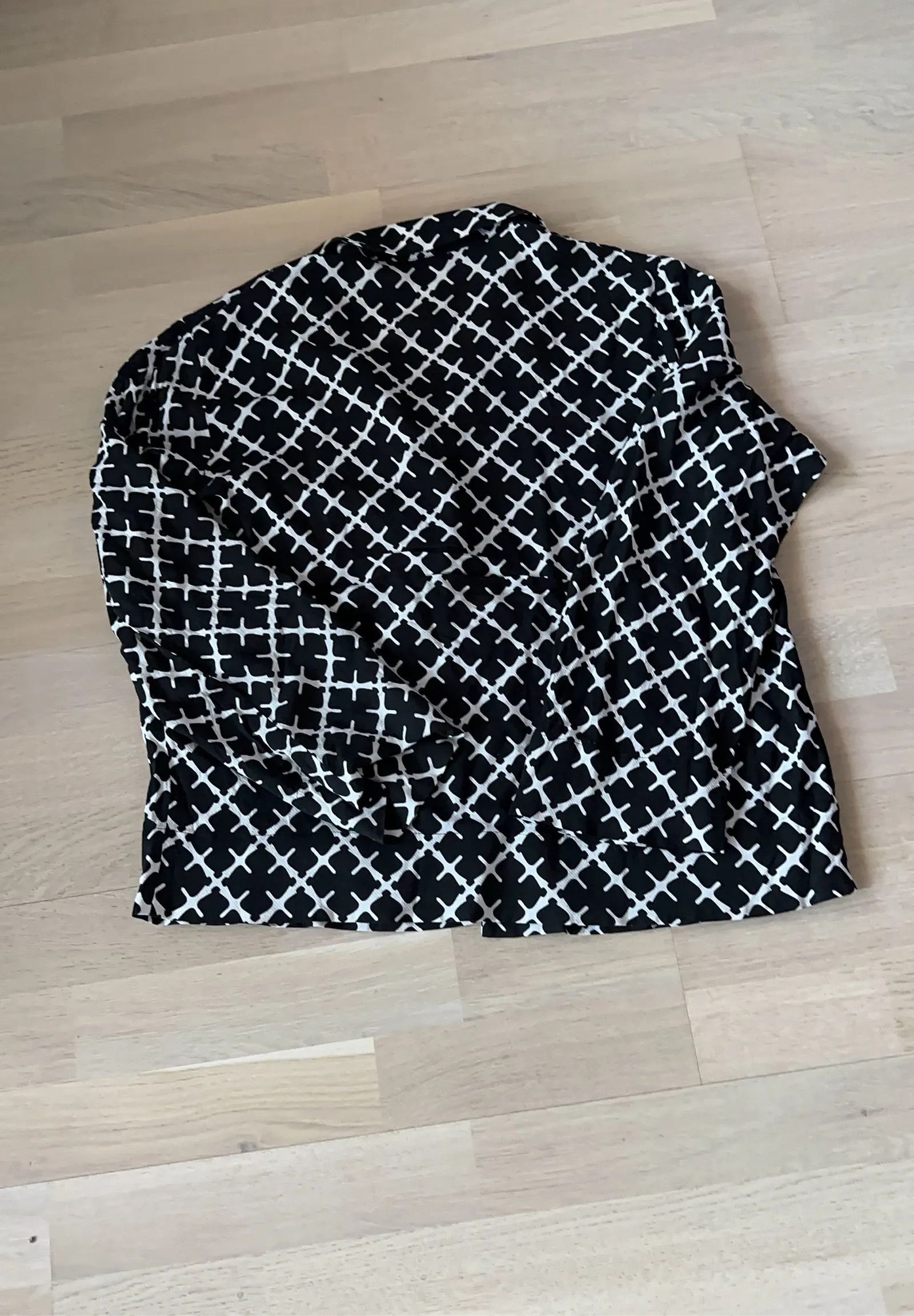 By Malene Birger By Malene Birger Shirt Size S / US 4 / IT 40 - 2 Thumbnail