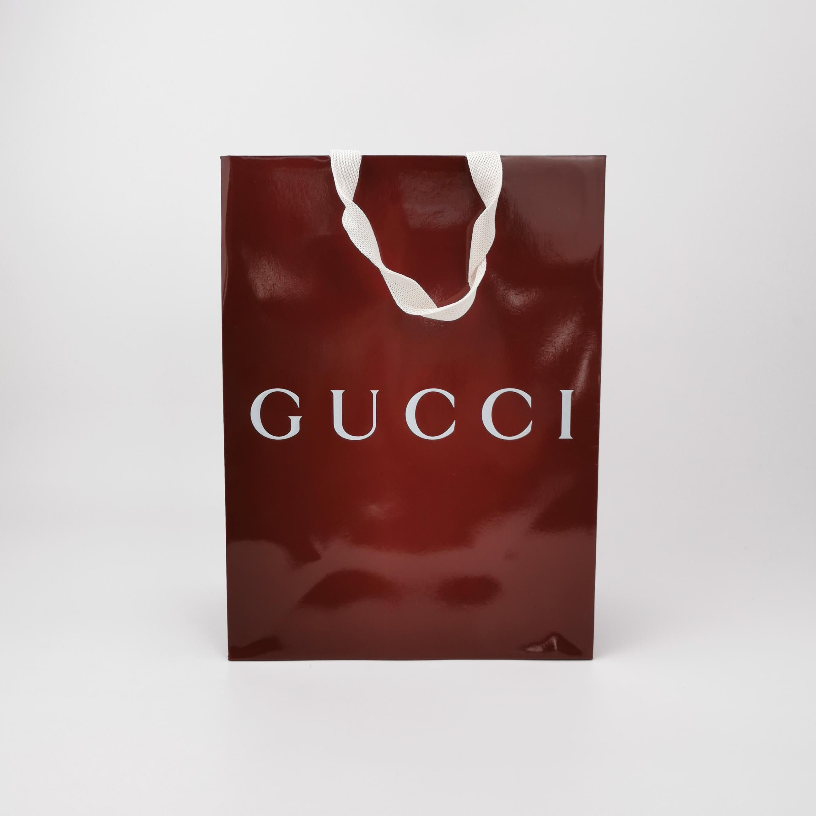 Gucci Gucci Women it_34-5 Sandals Size US 4.5 / IT 34.5 - 7 Thumbnail