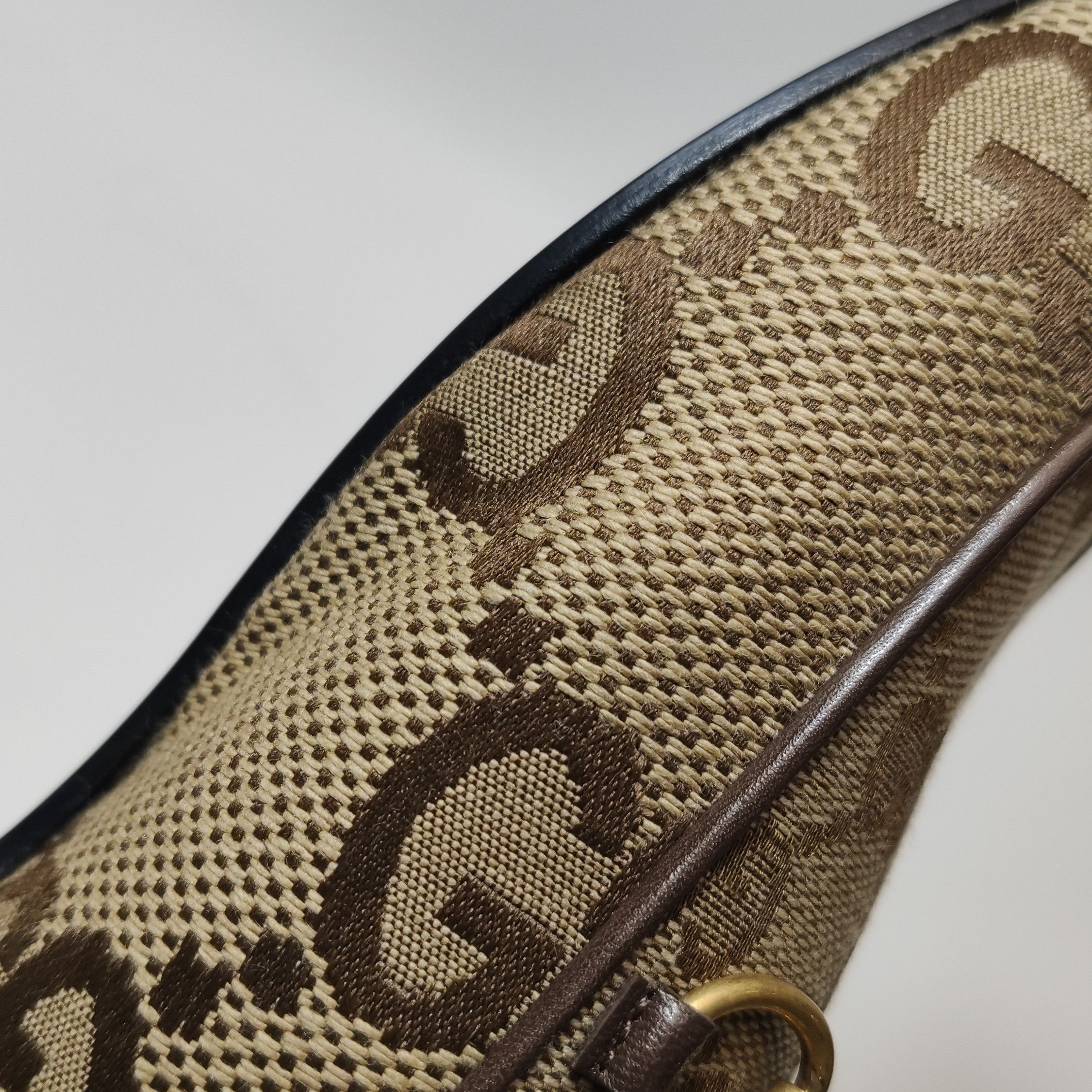 Gucci Gucci Women it_34-5 Sandals Size US 4.5 / IT 34.5 - 10 Thumbnail