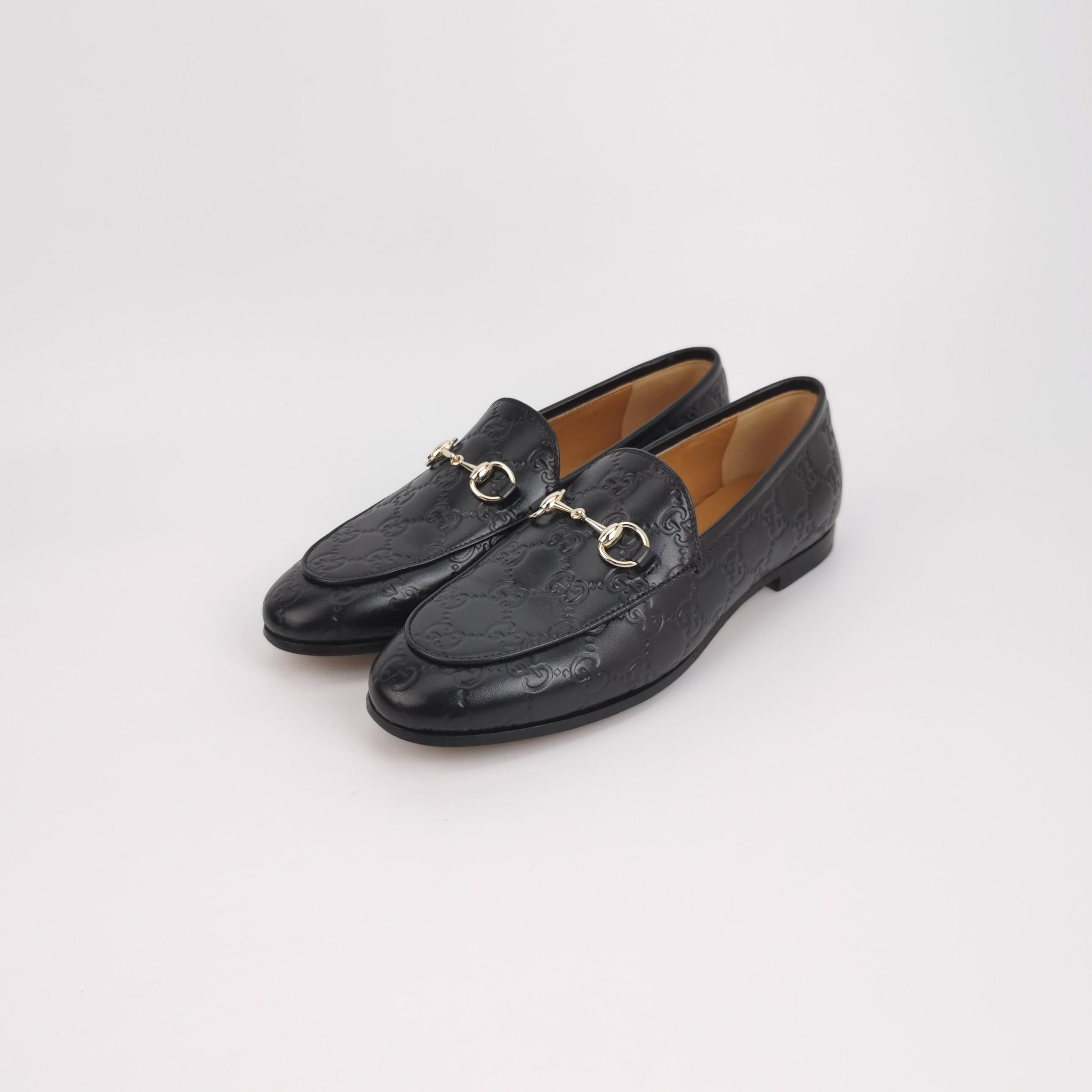 Gucci Gucci Women 7 Flats Size US 7 / IT 37 - 2 Thumbnail