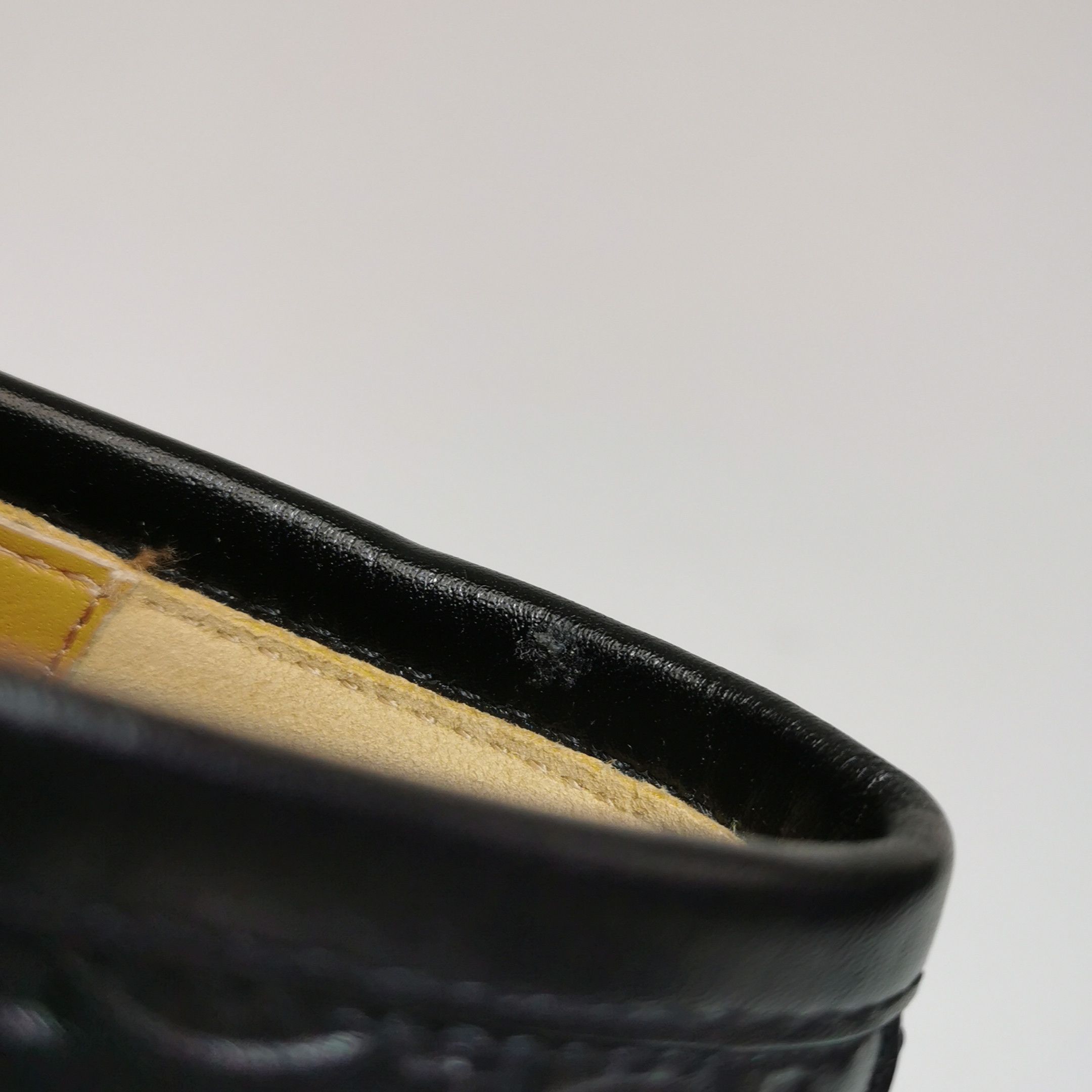 Gucci Gucci Women 7 Flats Size US 7 / IT 37 - 7 Thumbnail