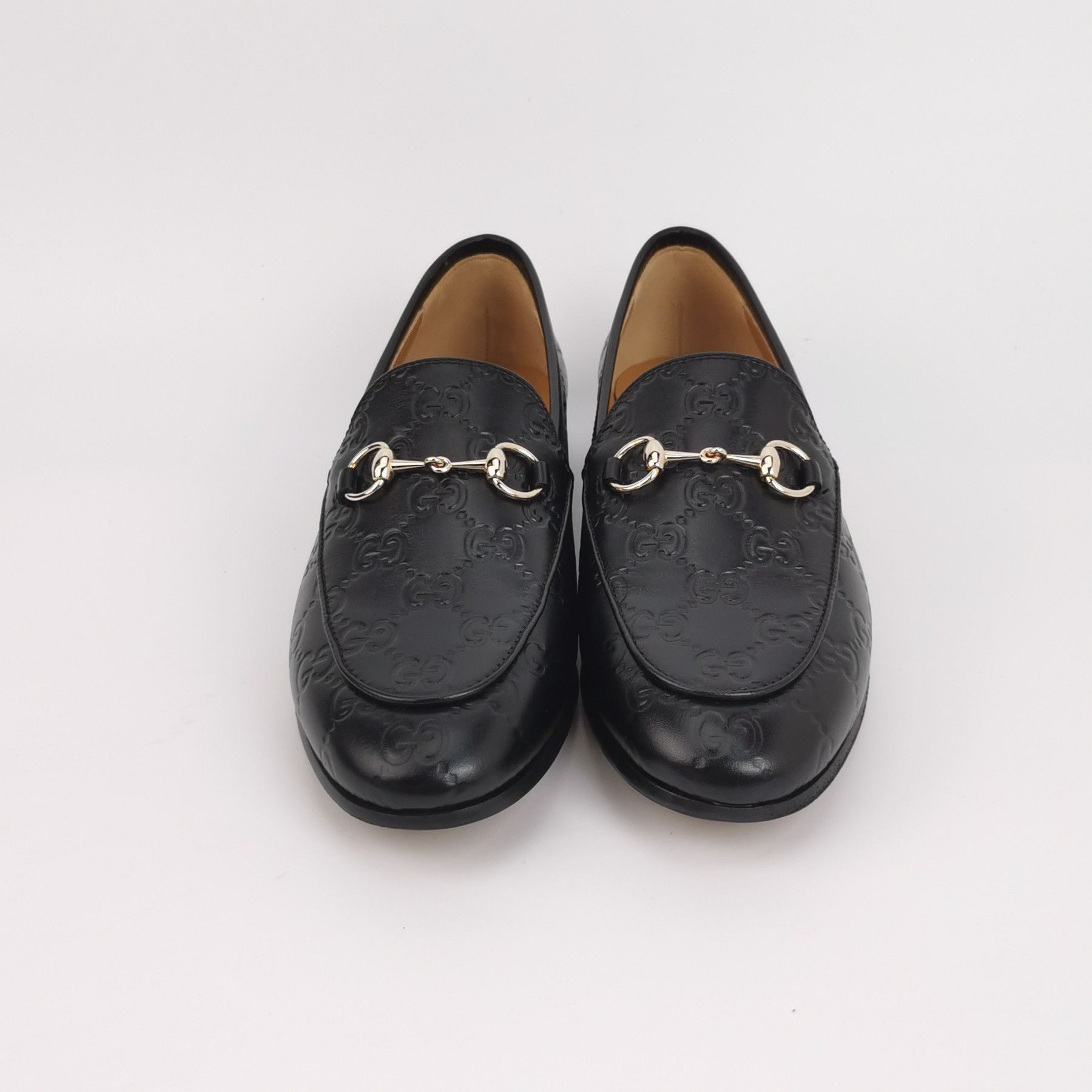 Gucci Gucci Women 7 Flats Size US 7 / IT 37 - 3 Thumbnail