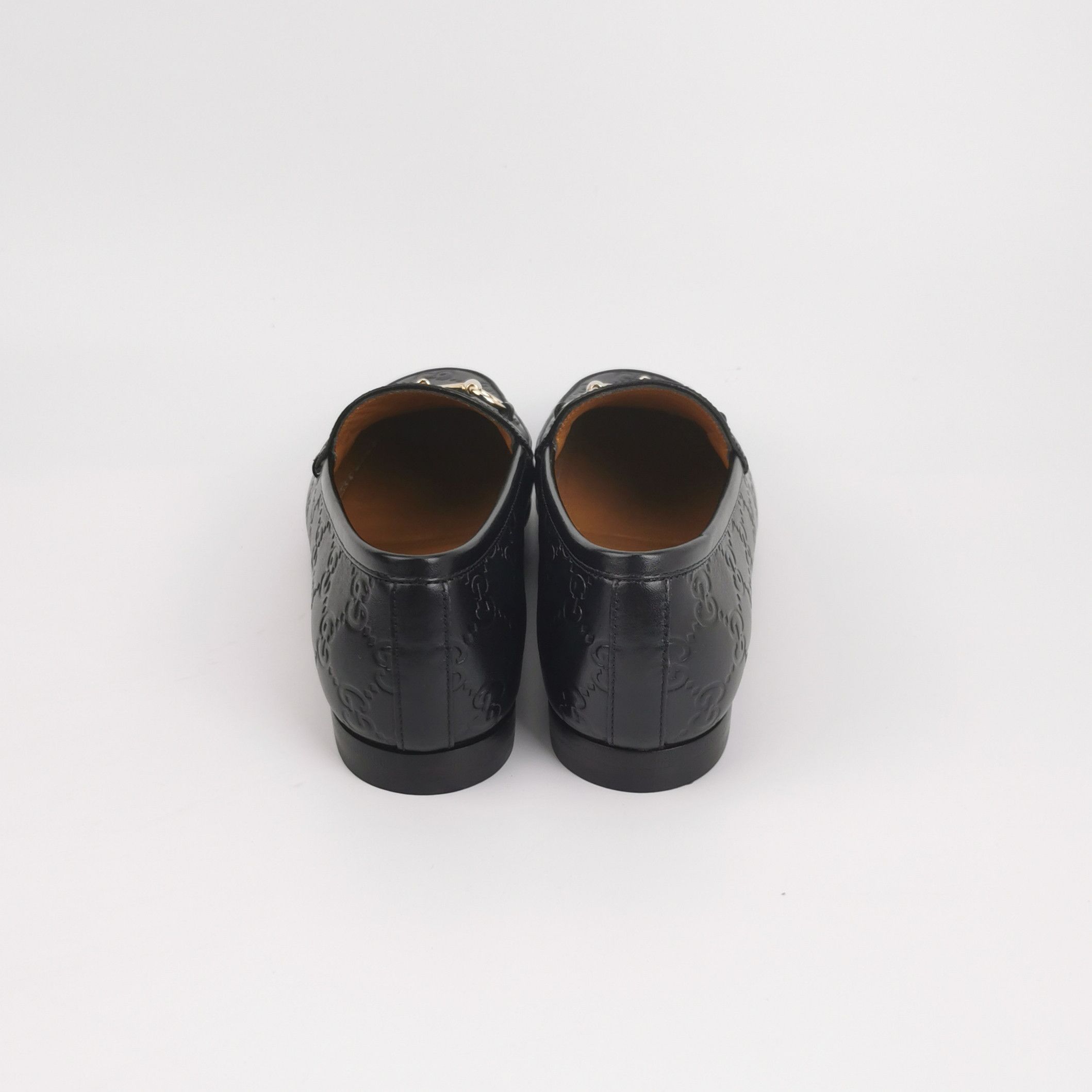 Gucci Gucci Women 7 Flats Size US 7 / IT 37 - 4 Thumbnail