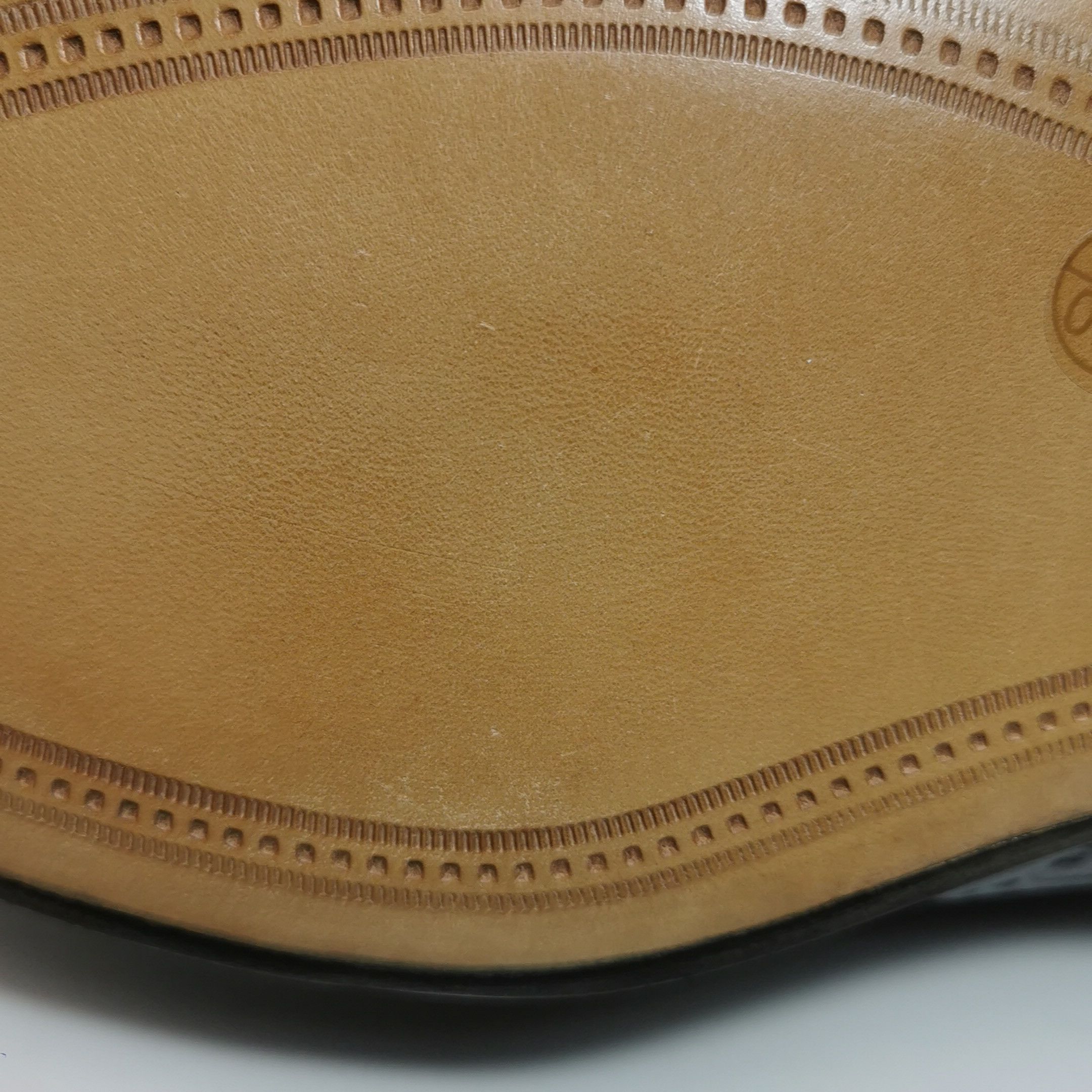 Gucci Gucci Women 7 Flats Size US 7 / IT 37 - 11 Thumbnail