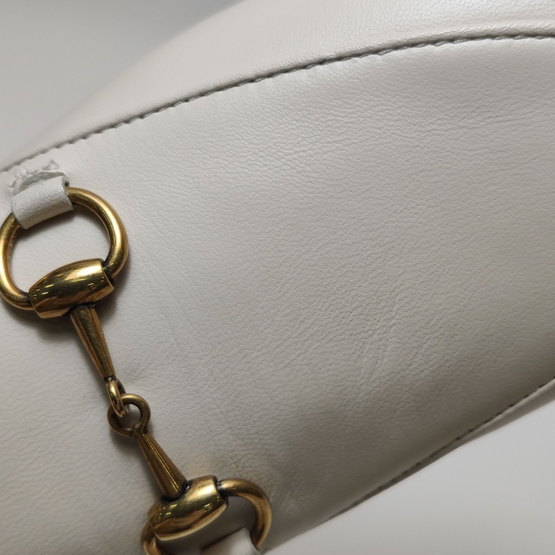 Gucci Gucci Women 7 Flats Size US 7 / IT 37 - 14 Thumbnail