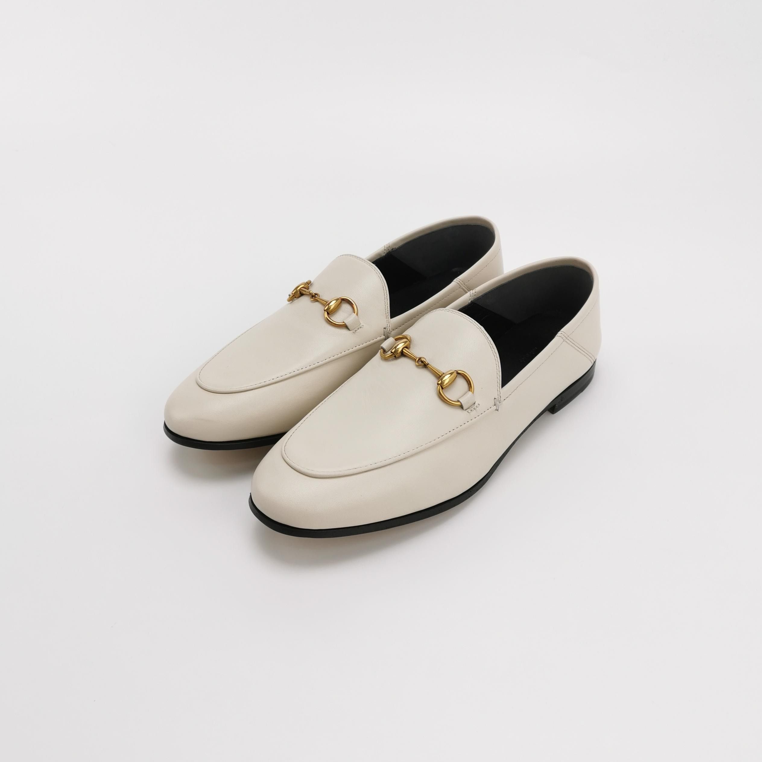 Gucci Gucci Women 7 Flats Size US 7 / IT 37 - 2 Thumbnail