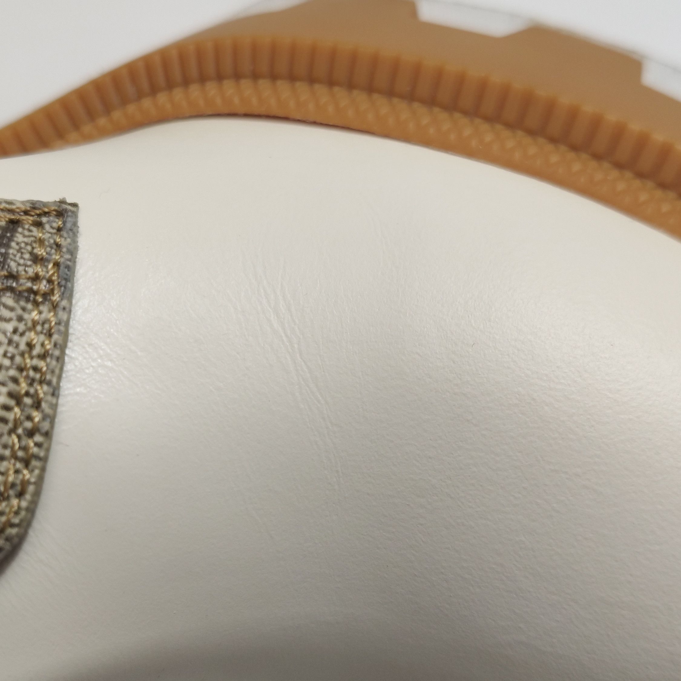 Gucci Gucci Women 8-5 Boots Size US 8.5 / IT 38.5 - 13 Thumbnail