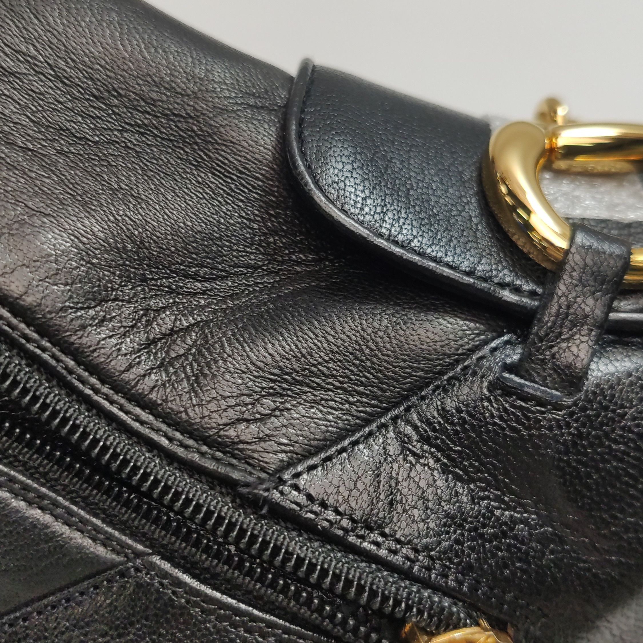 Gucci Gucci Women 6-5 Boots Size US 6.5 / IT 36.5 - 10 Thumbnail