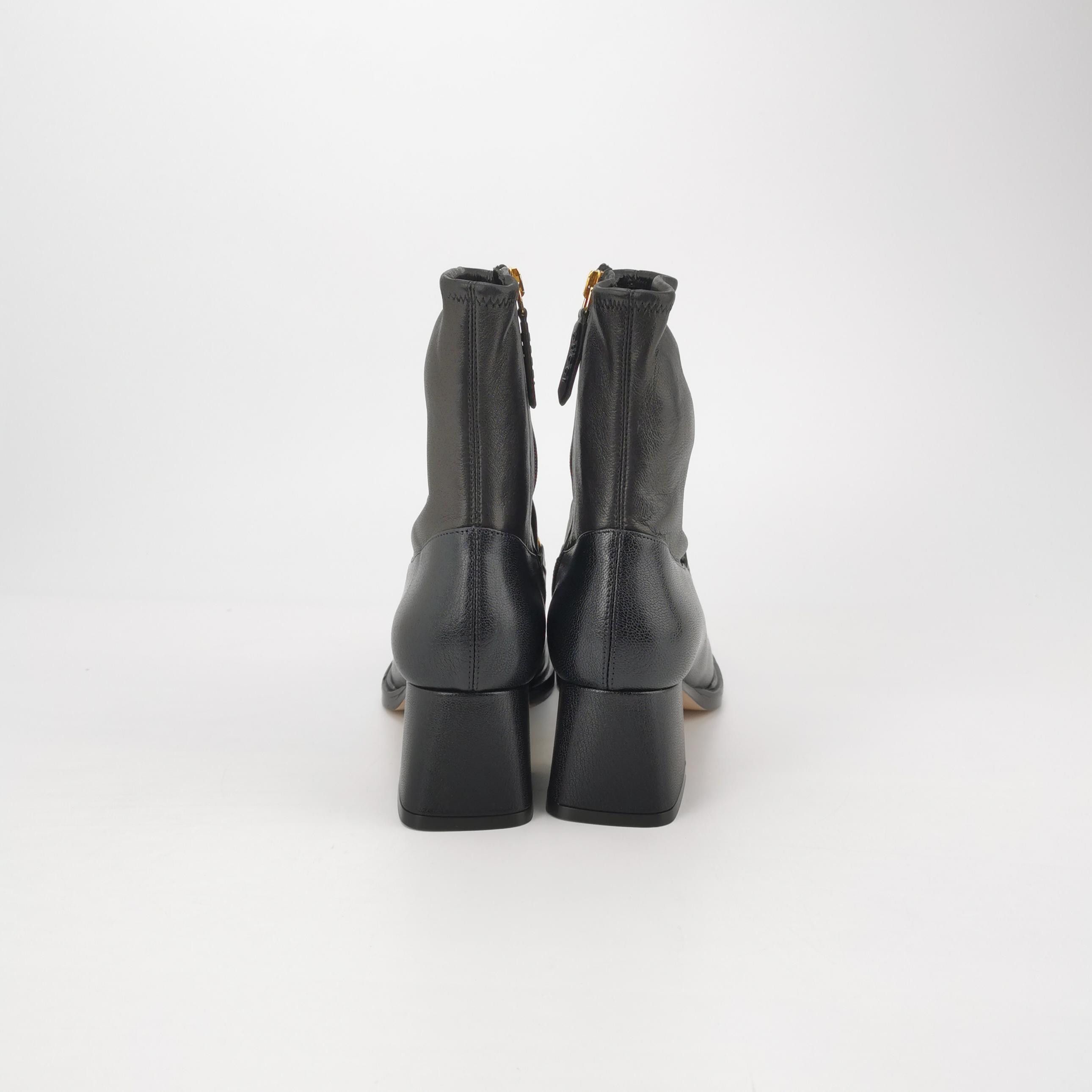 Gucci Gucci Women 6-5 Boots Size US 6.5 / IT 36.5 - 4 Thumbnail