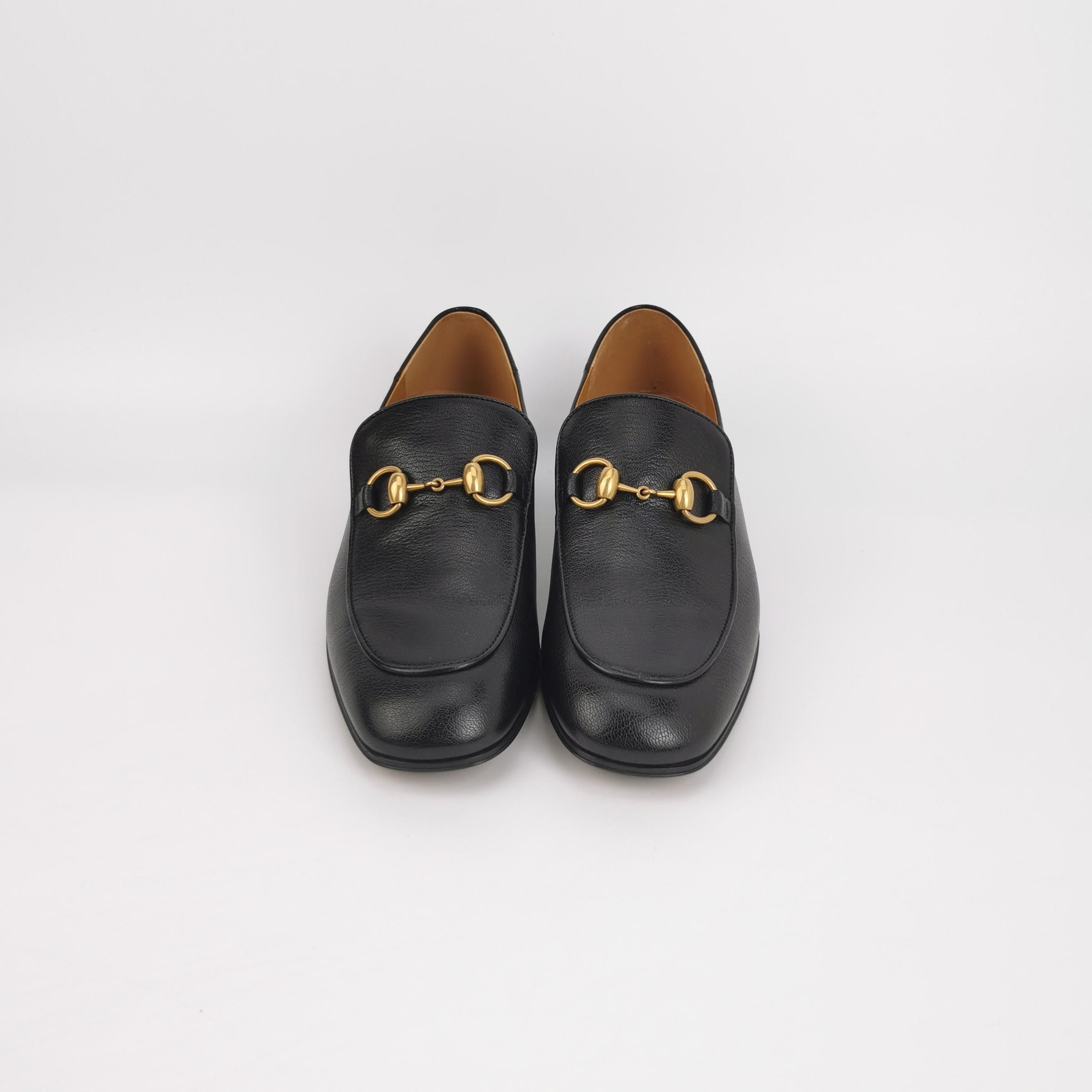 Gucci Gucci Women 8 Flats Size US 8 / IT 38 - 3 Thumbnail