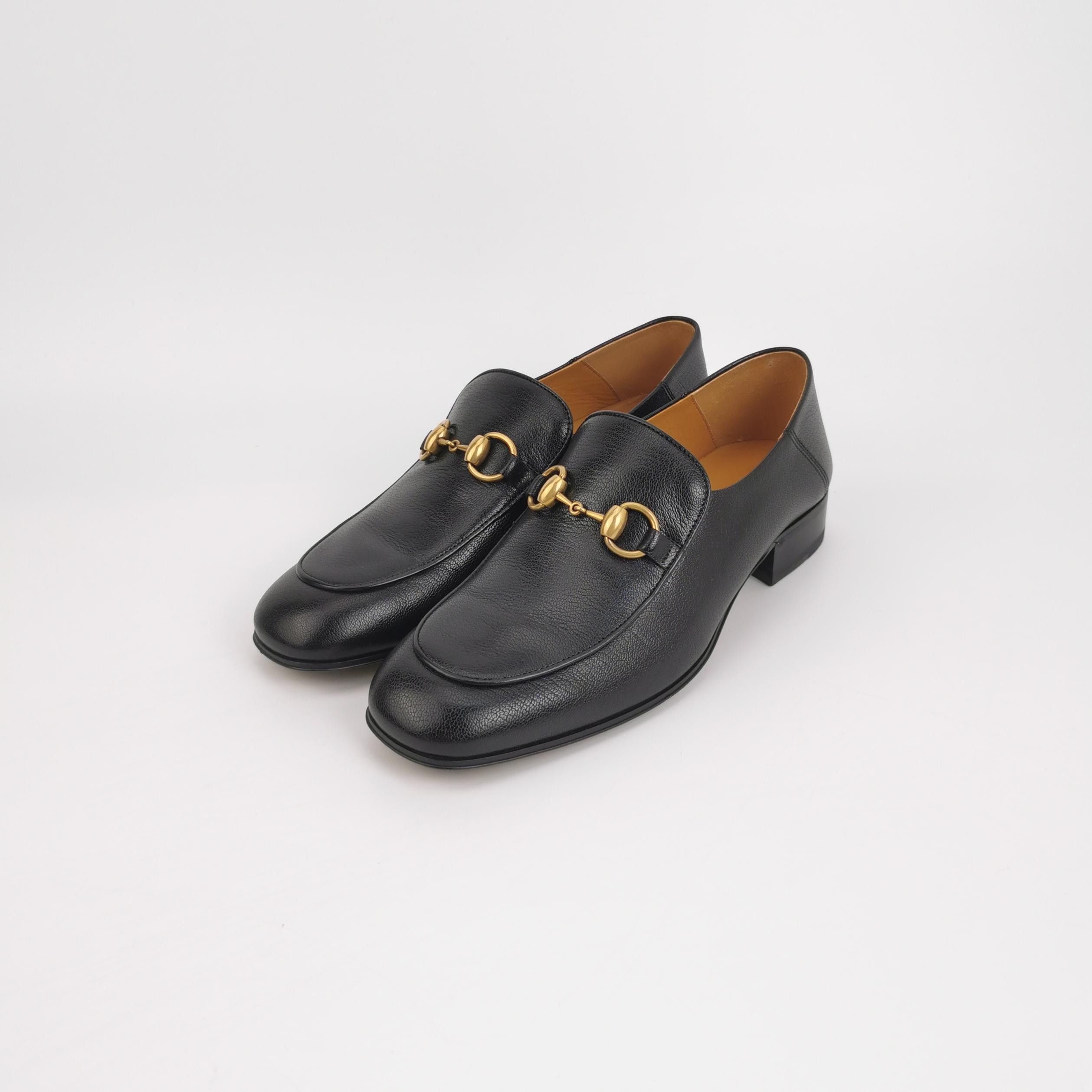 Gucci Gucci Women 8 Flats Size US 8 / IT 38 - 2 Thumbnail