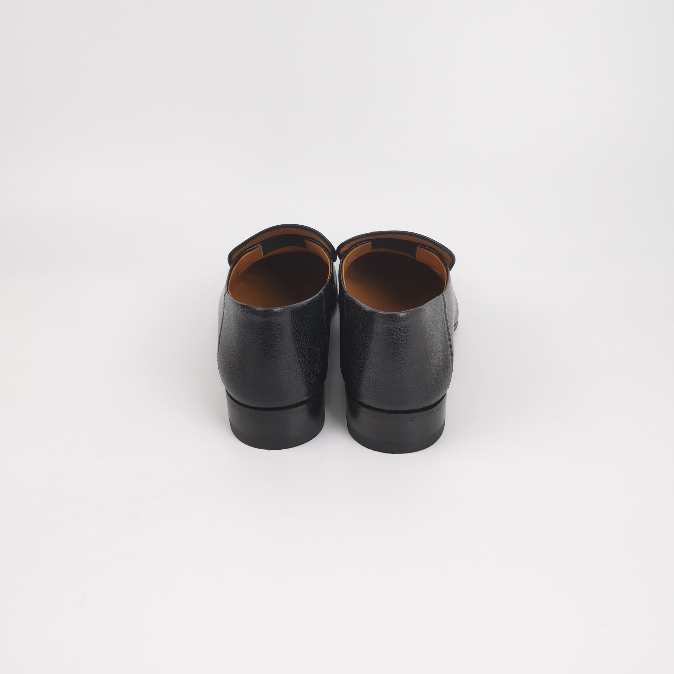 Gucci Gucci Women 8 Flats Size US 8 / IT 38 - 4 Thumbnail