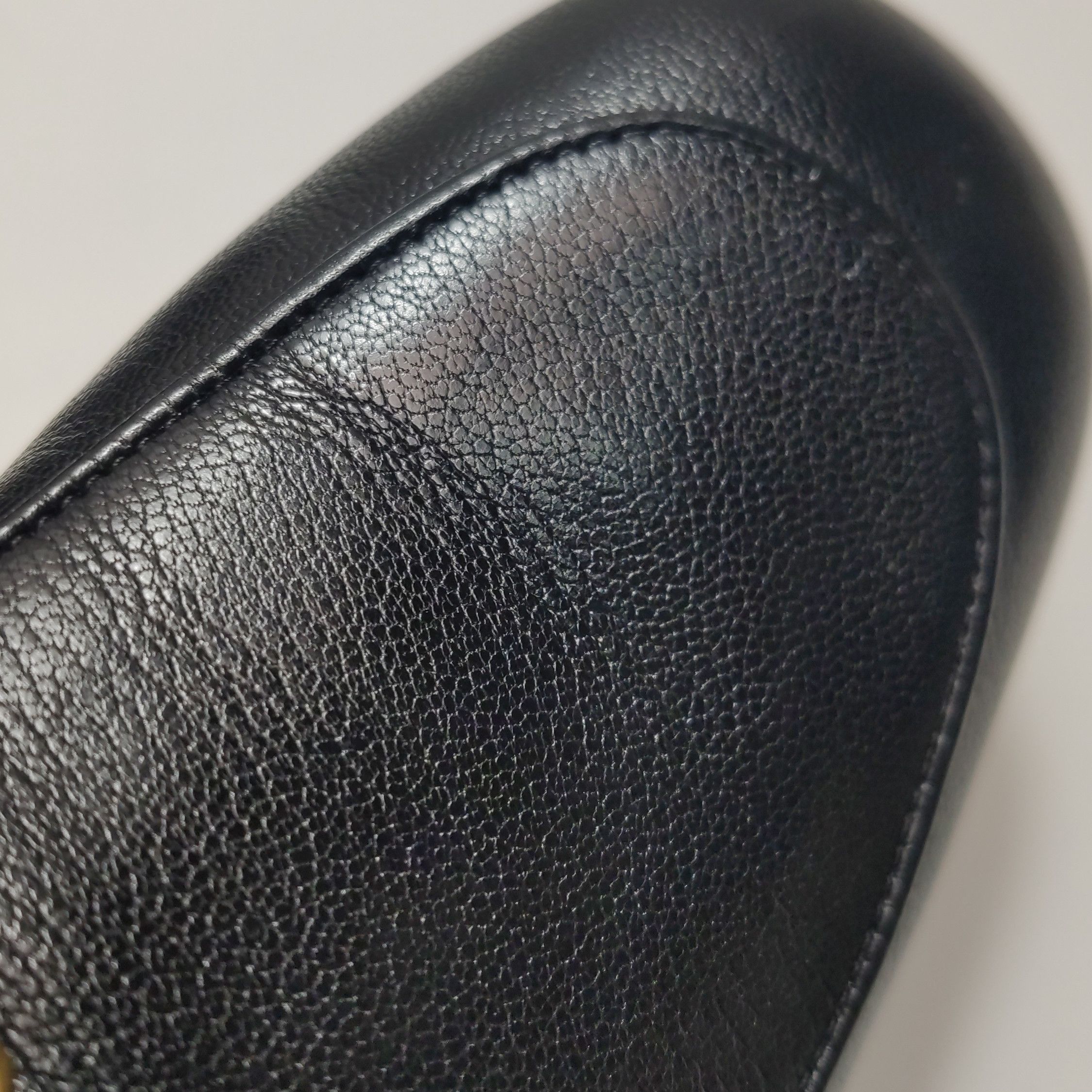 Gucci Gucci Women 8 Flats Size US 8 / IT 38 - 12 Thumbnail