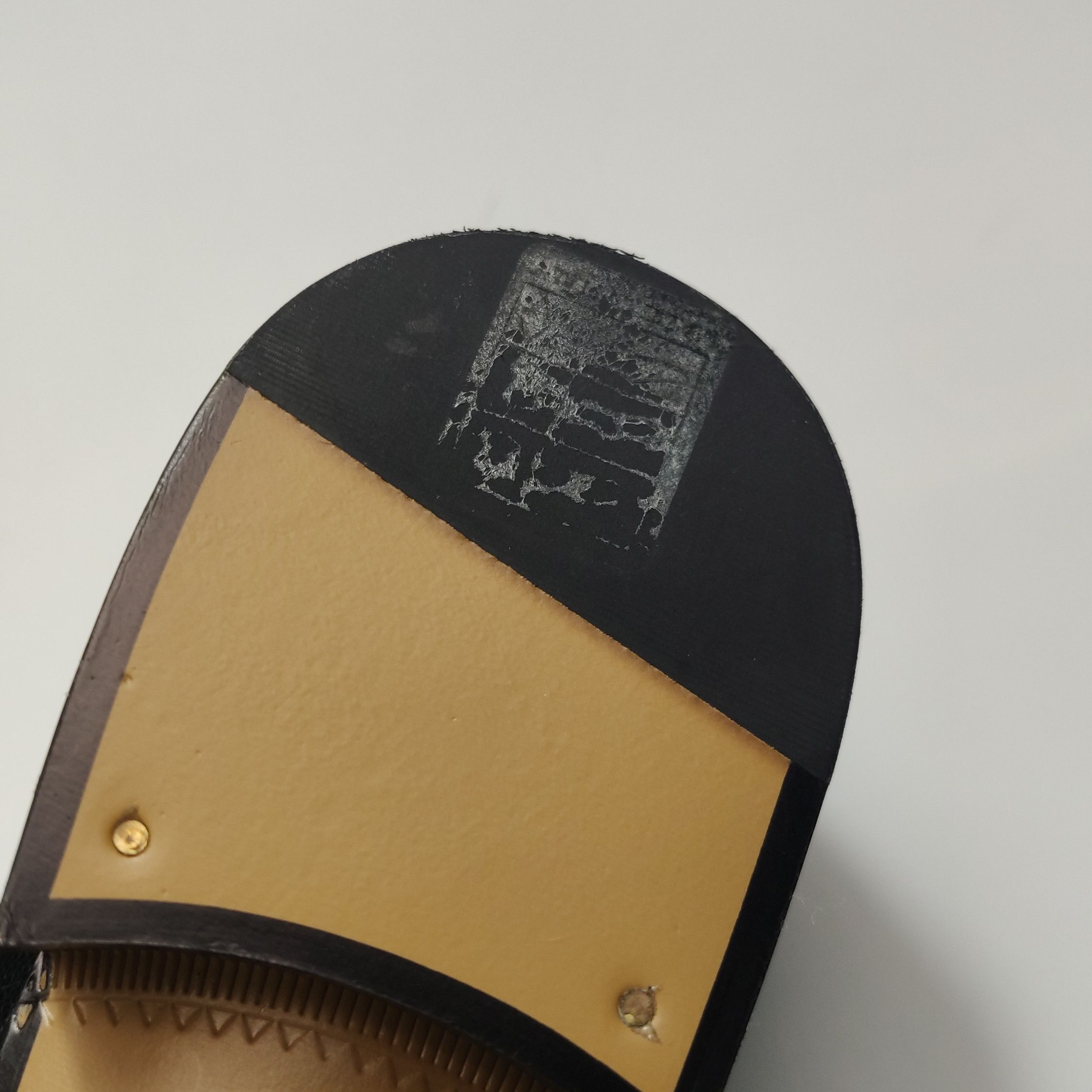 Gucci Gucci Women 8 Flats Size US 8 / IT 38 - 7 Thumbnail