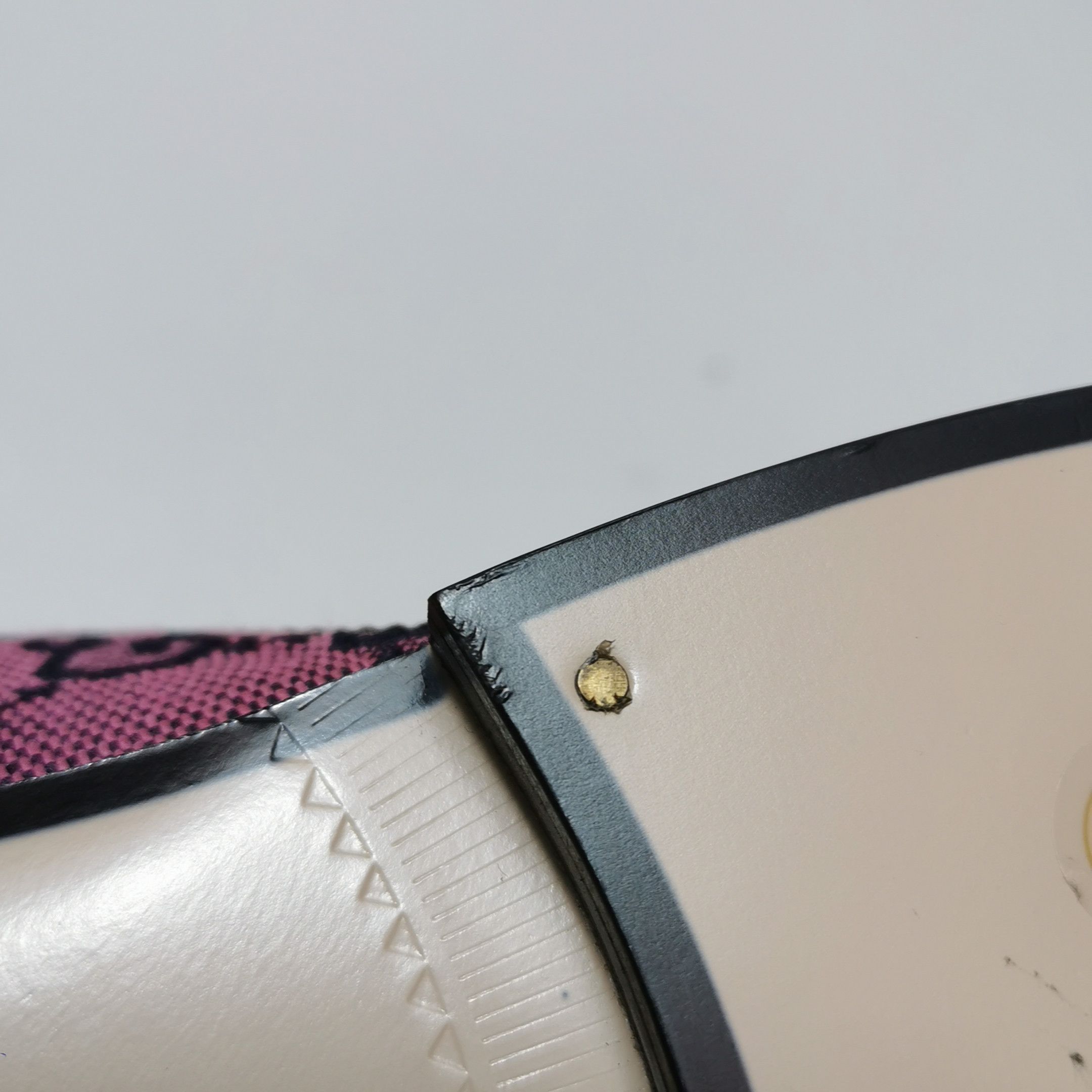 Gucci Gucci Women 5 Sandals Size US 5 / IT 35 - 13 Thumbnail