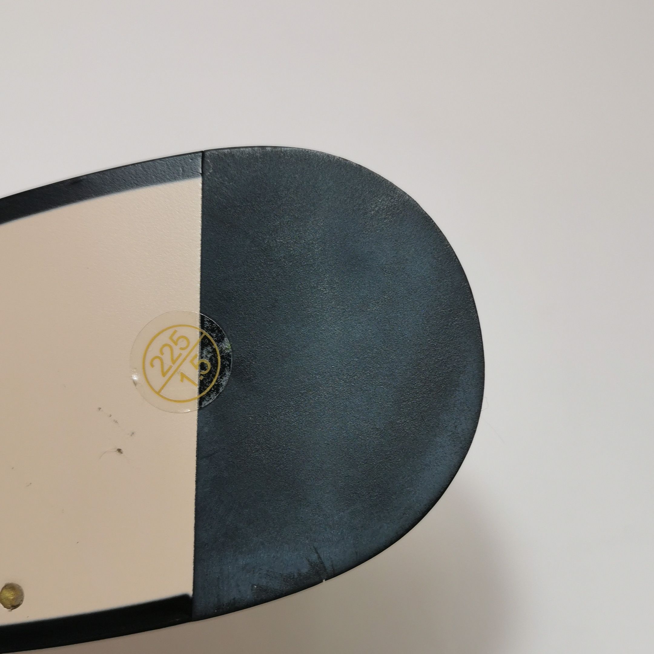 Gucci Gucci Women 5 Sandals Size US 5 / IT 35 - 8 Thumbnail