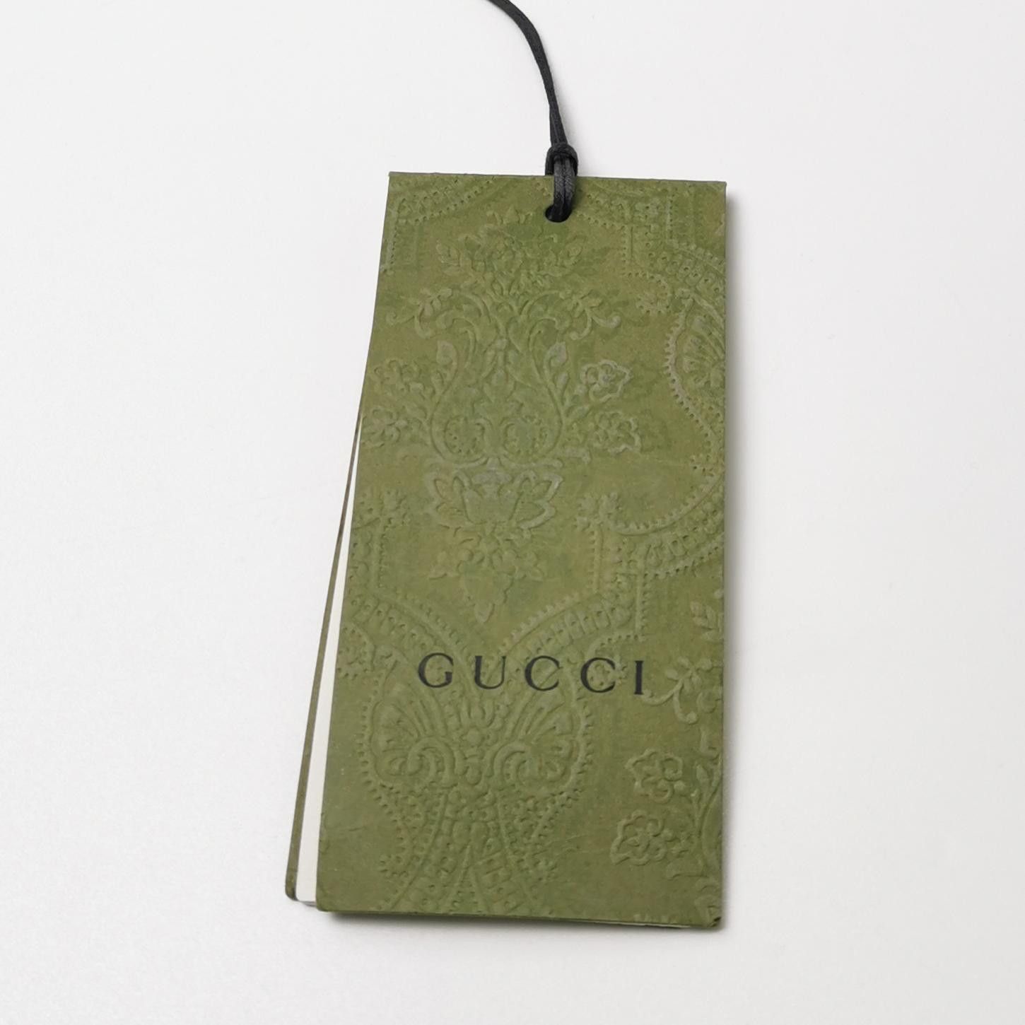 Gucci Gucci Women l Sweaters Size L / US 10 / IT 46 - 5 Thumbnail