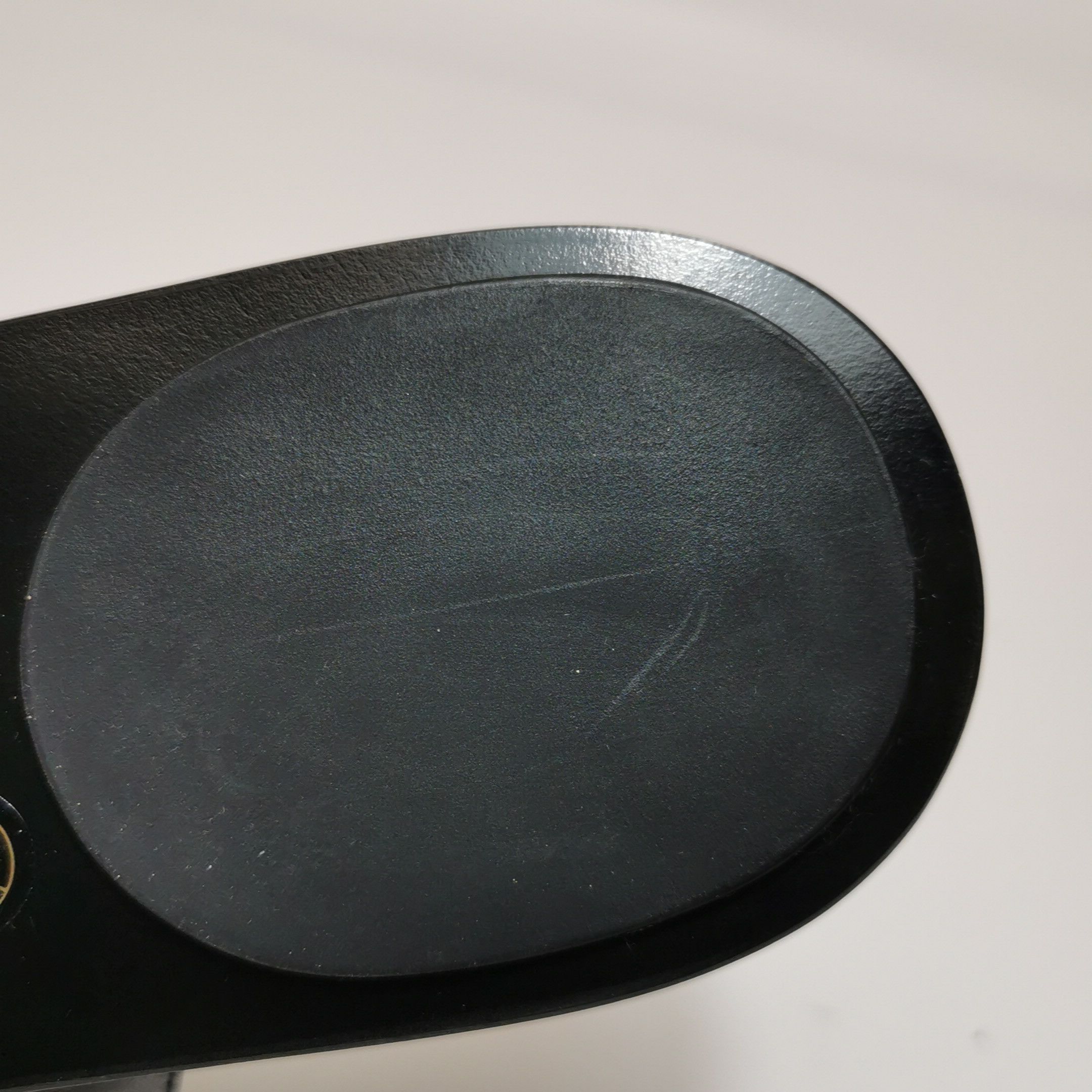 Gucci Gucci Women 6 Sandals Size US 6 / IT 36 - 9 Thumbnail