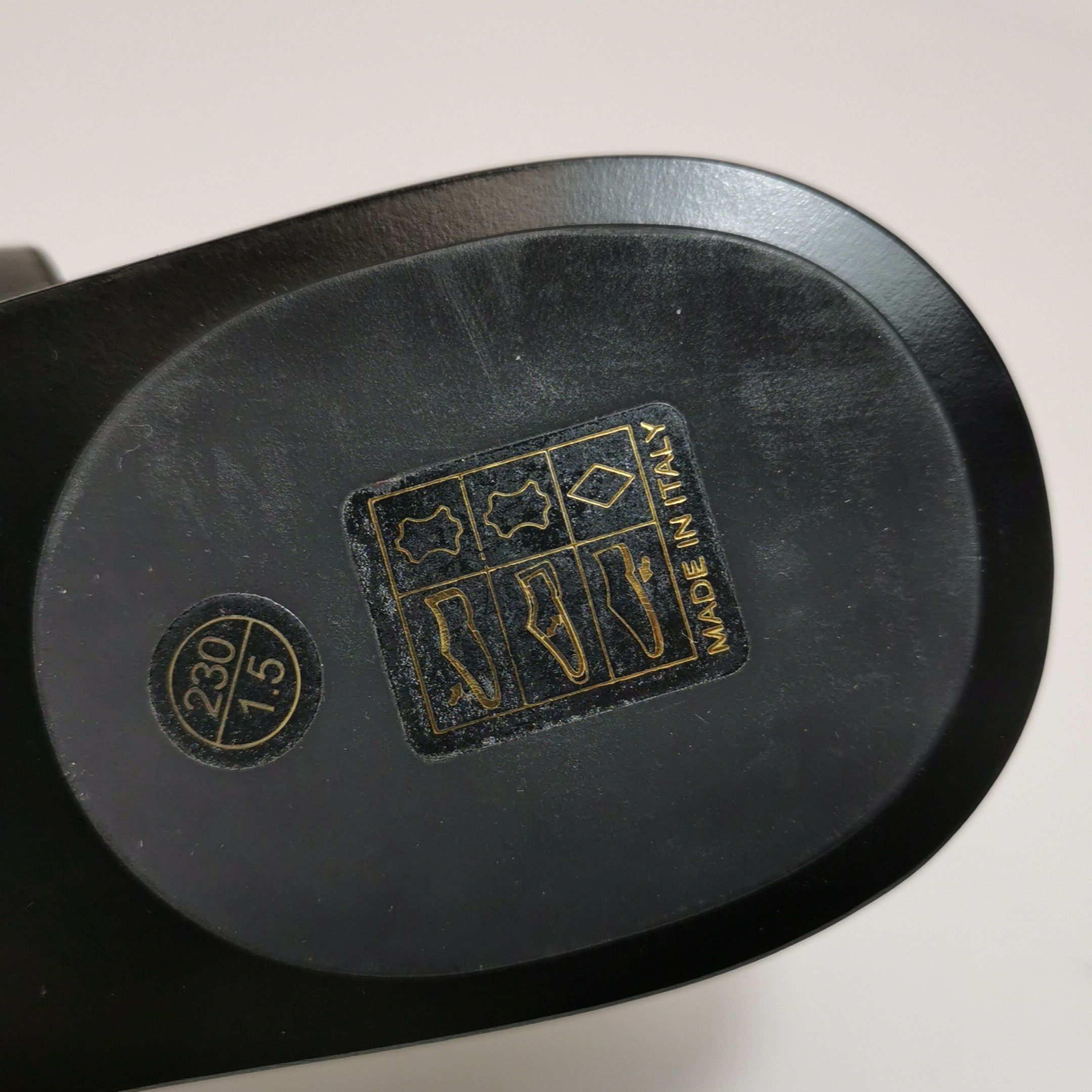 Gucci Gucci Women 6 Sandals Size US 6 / IT 36 - 8 Thumbnail