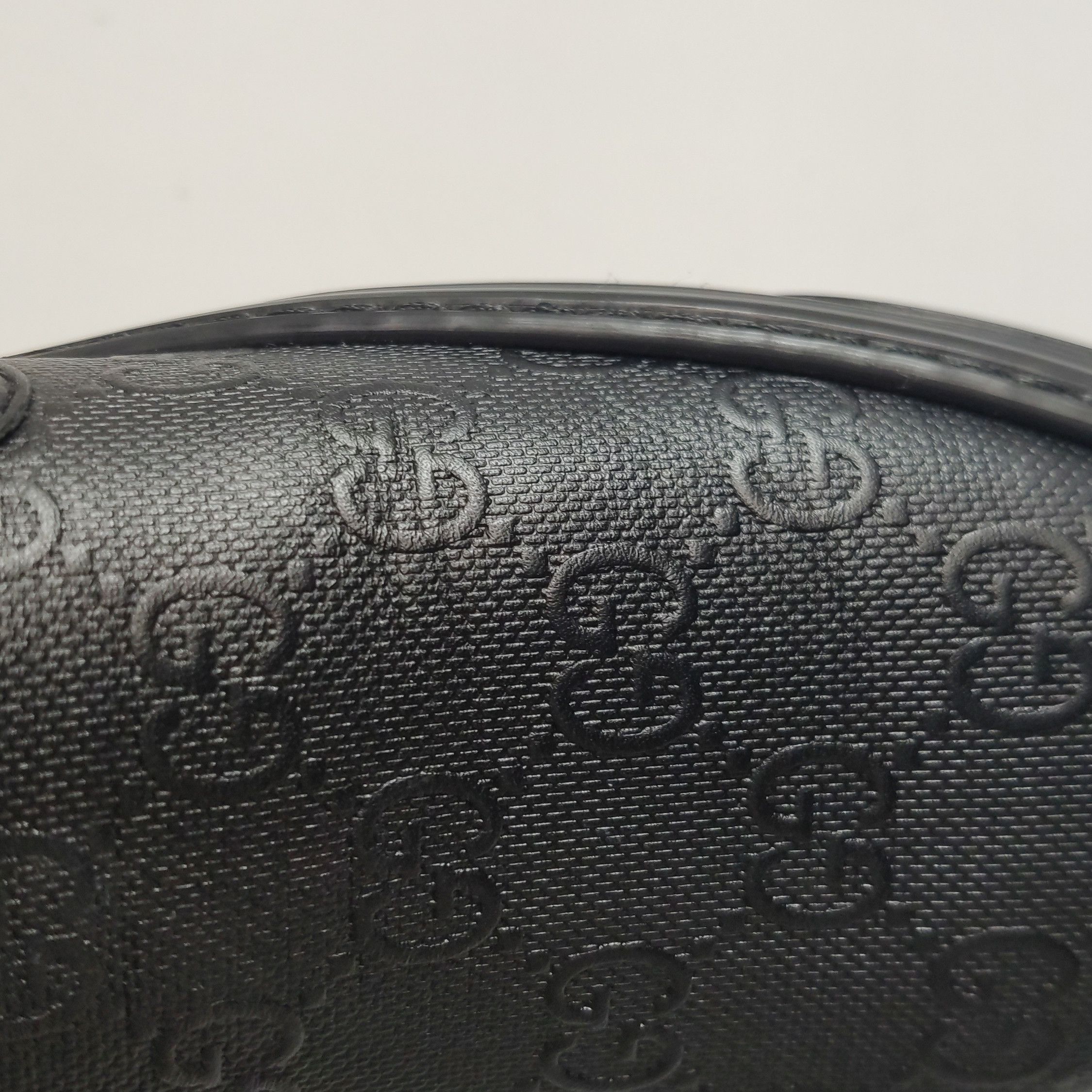 Gucci Gucci Women 8 Lowtop Sneakers Size US 8 / IT 38 - 13 Thumbnail