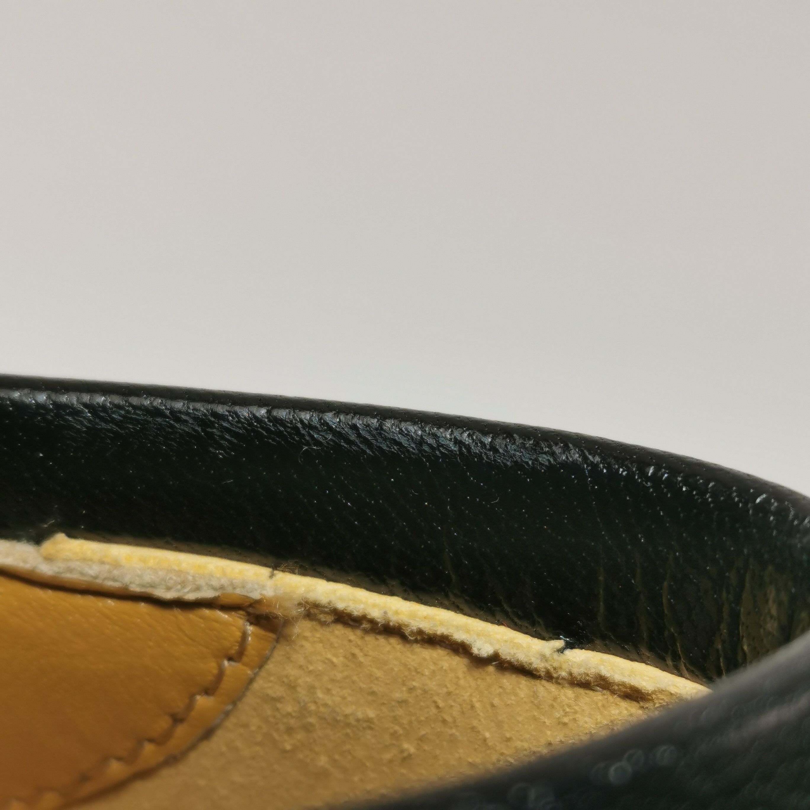 Gucci Gucci Women 6-5 Flats Size US 6.5 / IT 36.5 - 8 Thumbnail