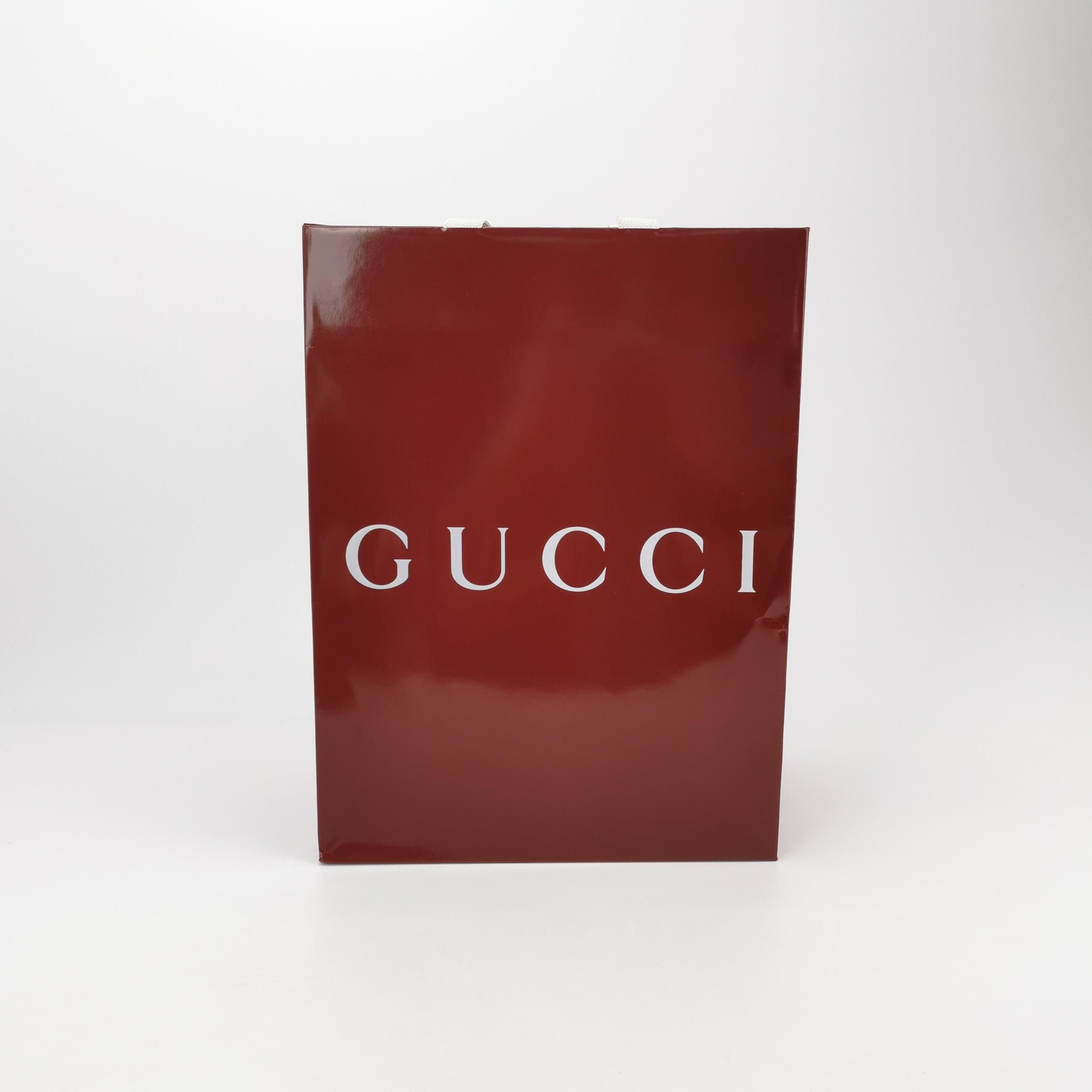 Gucci Gucci Women it_34 Sandals Size US 4 / IT 34 - 7 Thumbnail
