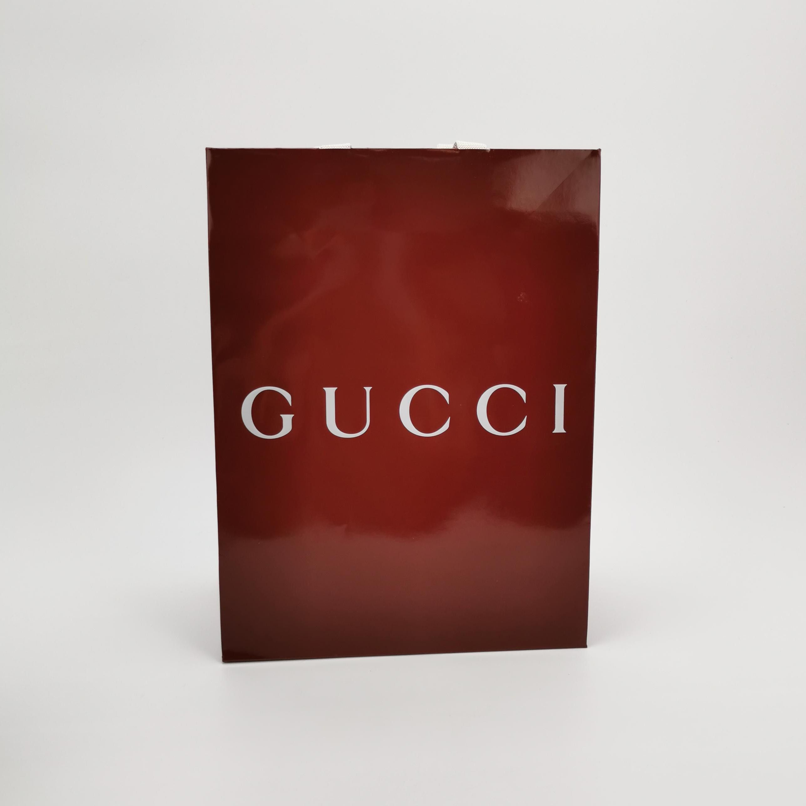 Gucci Gucci Women it_34-5 Sandals Size US 4.5 / IT 34.5 - 7 Thumbnail