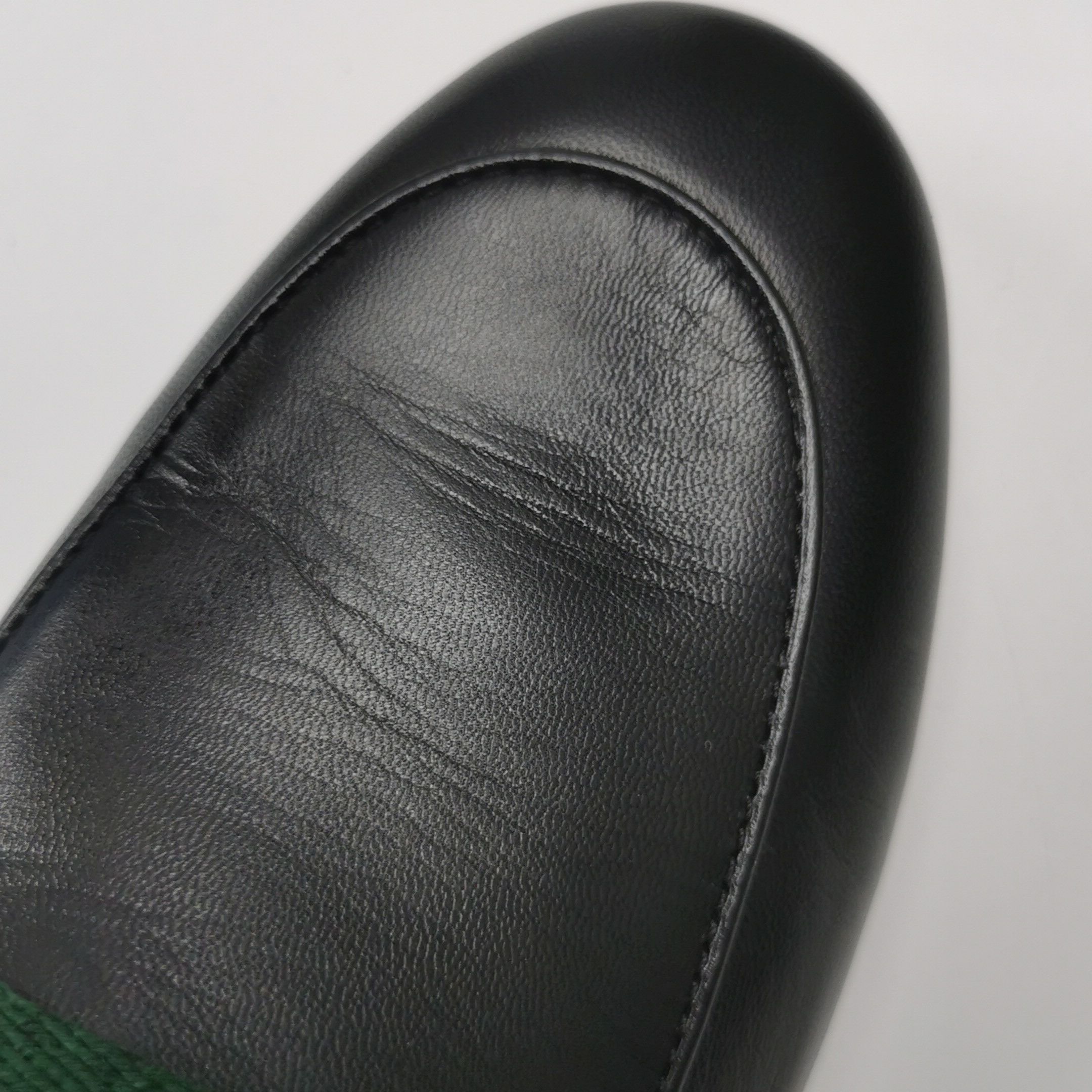 Gucci Gucci Women 5-5 Flats Size US 5.5 / IT 35.5 - 11 Thumbnail