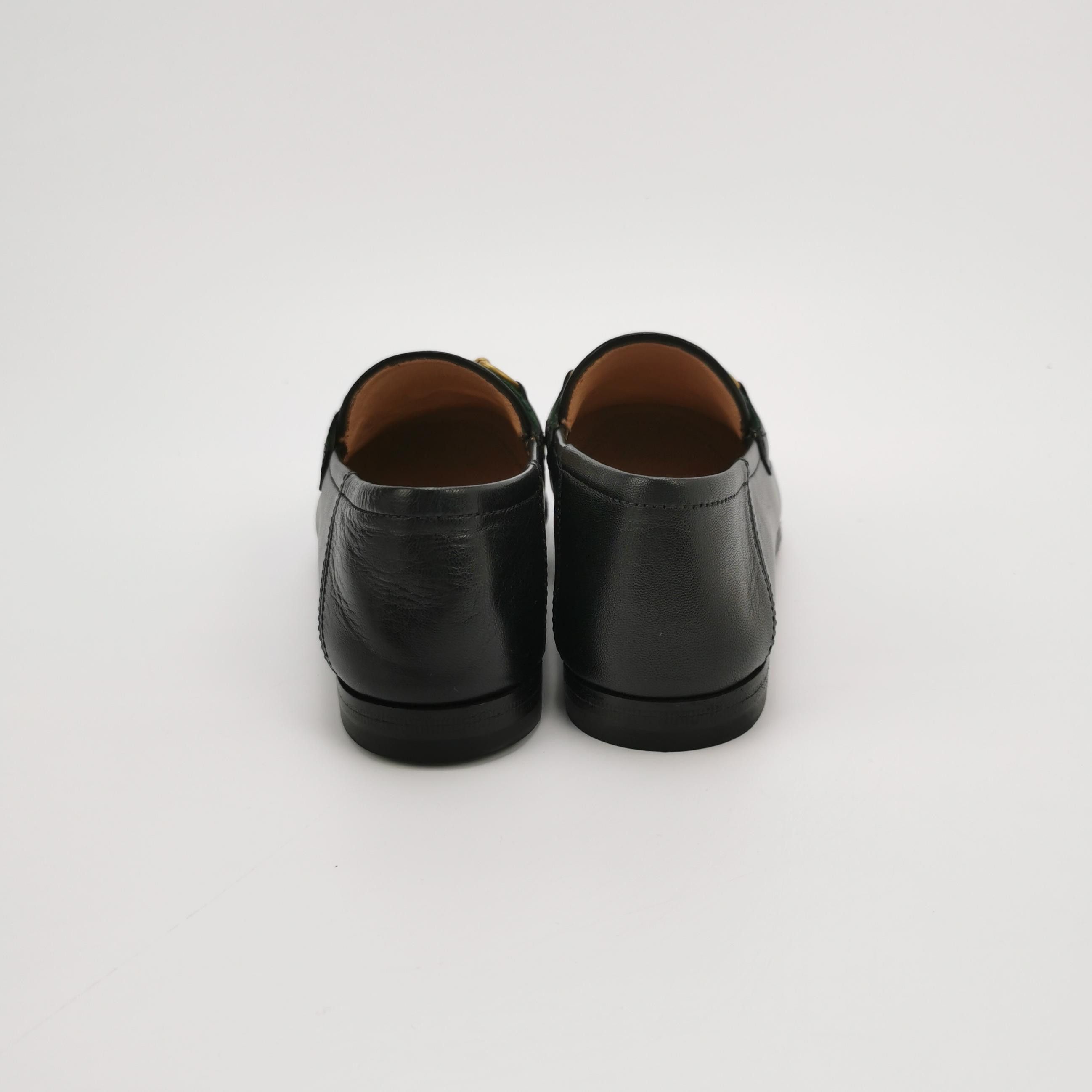 Gucci Gucci Women 6-5 Flats Size US 6.5 / IT 36.5 - 4 Thumbnail