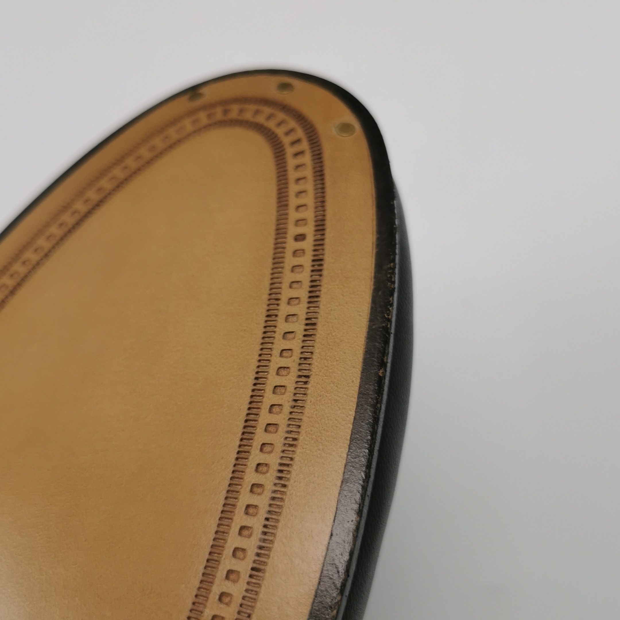 Gucci Gucci Women it_34-5 Flats Size US 4.5 / IT 34.5 - 8 Thumbnail