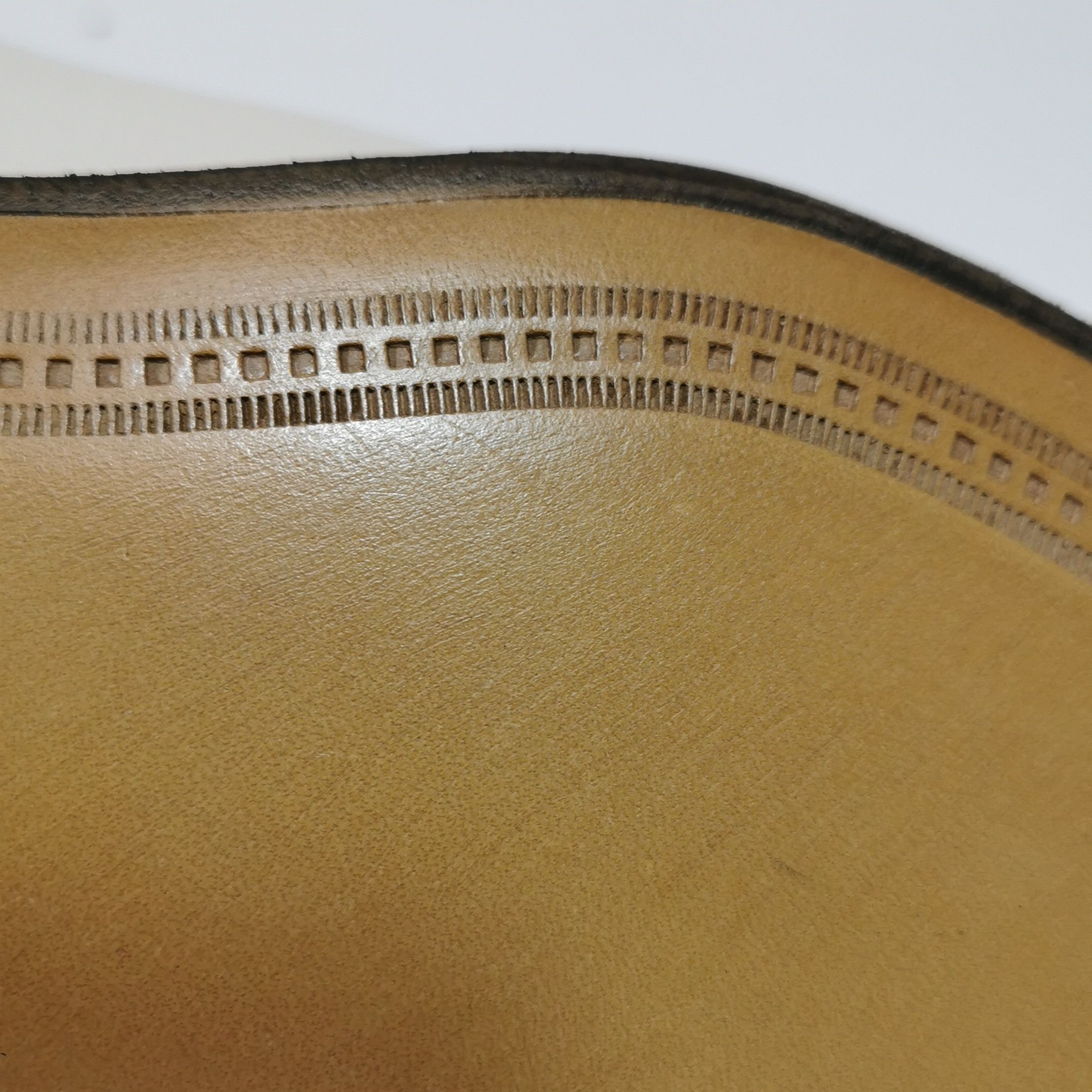 Gucci Gucci Women 6 Flats Size US 6 / IT 36 - 11 Thumbnail